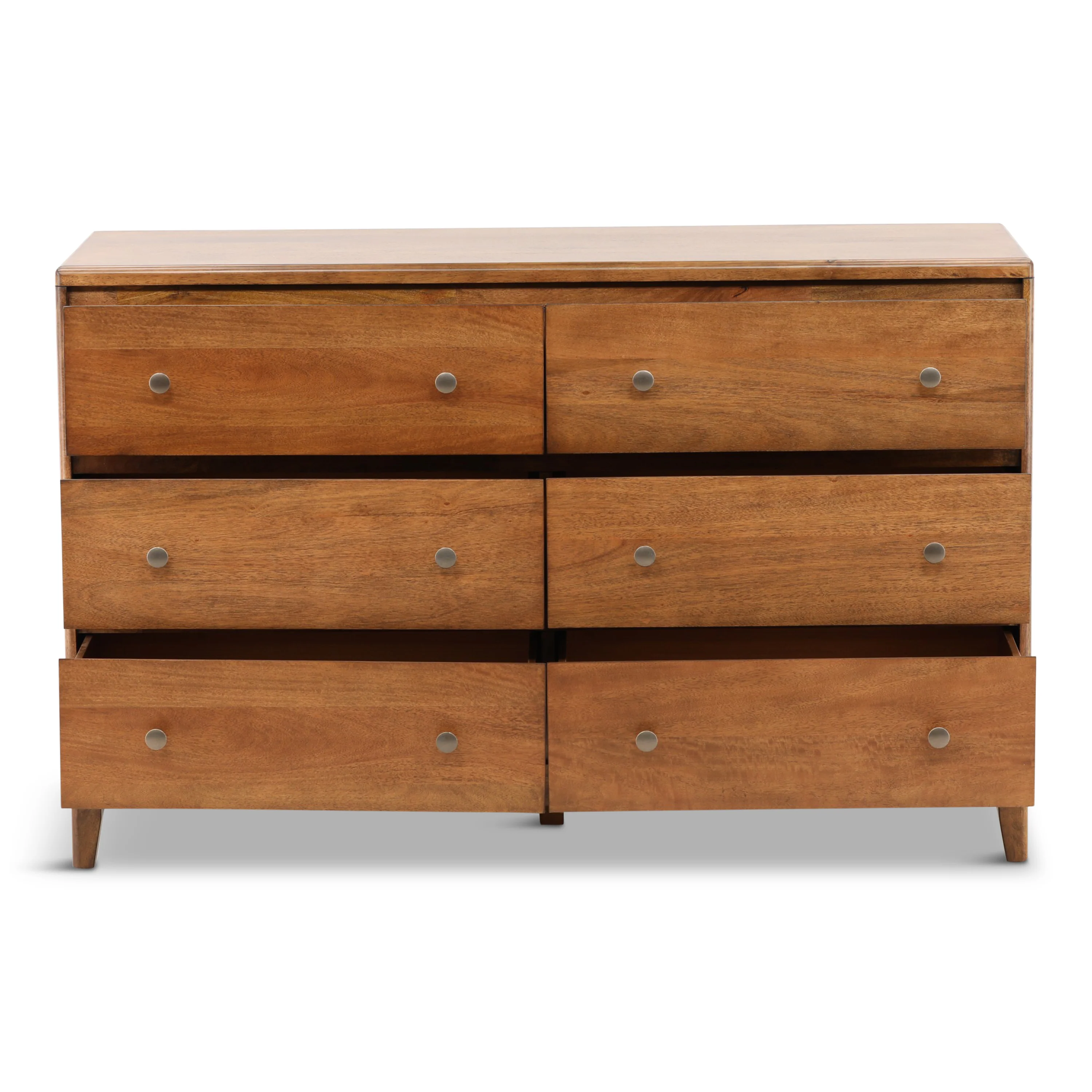 2179-davi-dresser-3.webp Davi Dresser