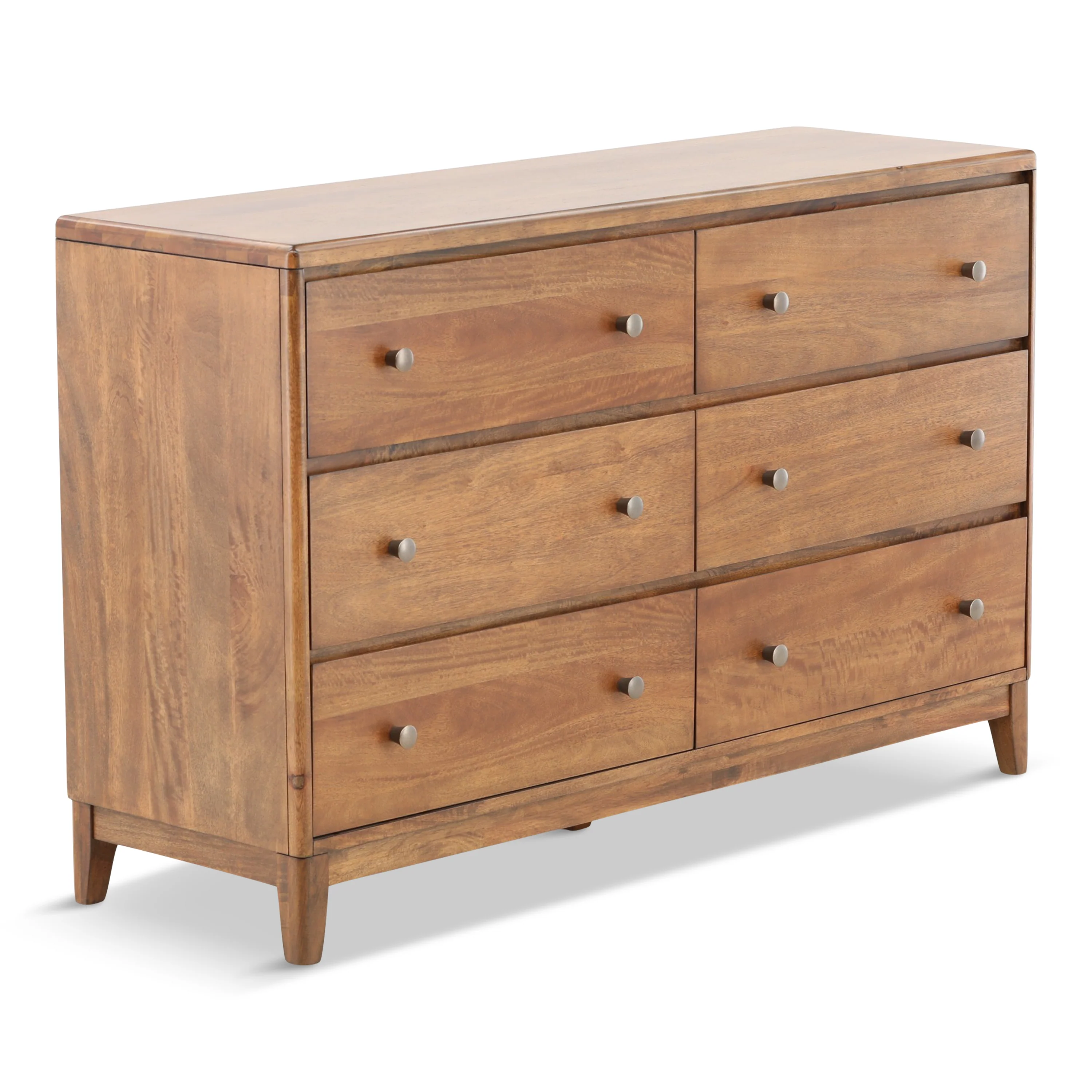 2179-davi-dresser-4.webp Davi Dresser