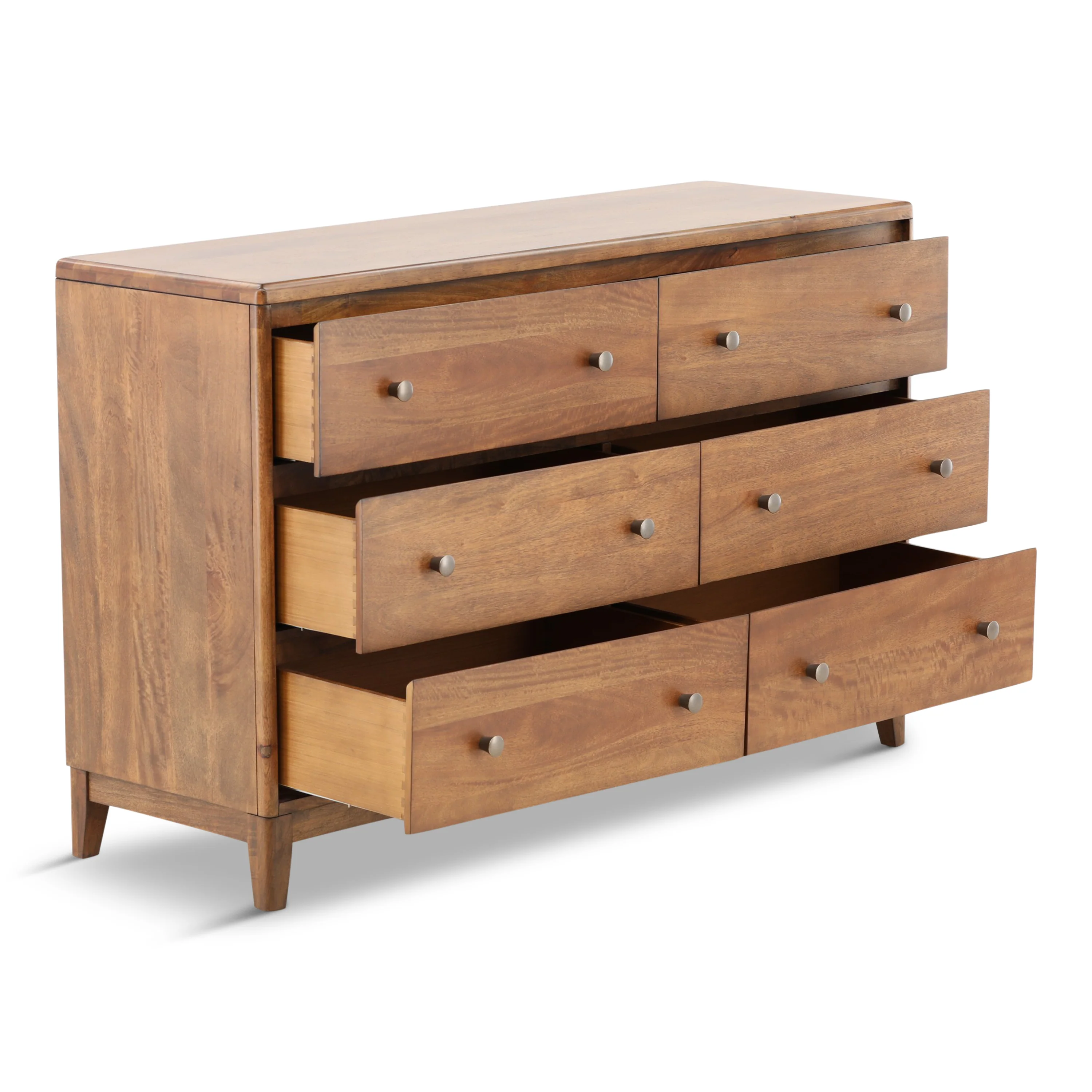 2179-davi-dresser-5.webp Davi Dresser