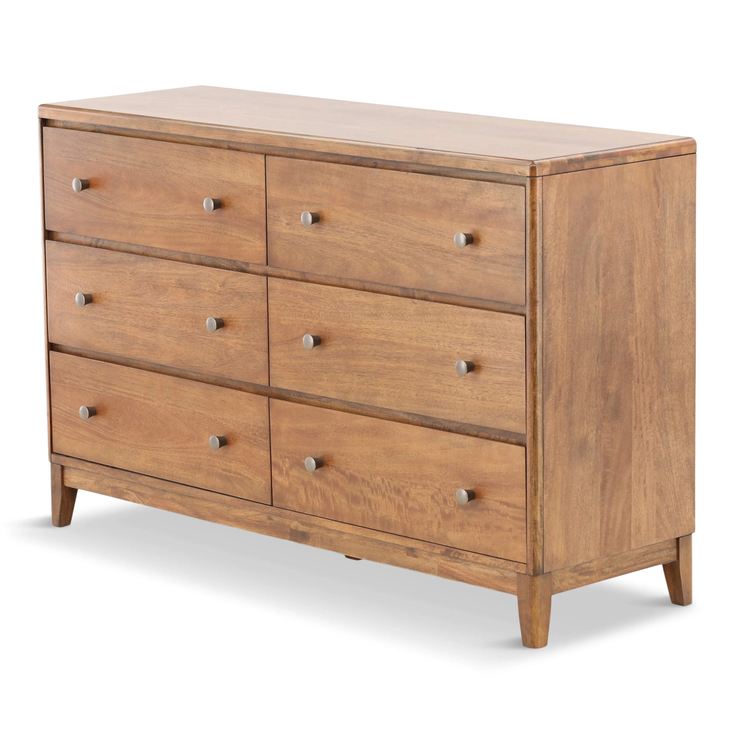 2179-davi-dresser-6.webp Davi Dresser