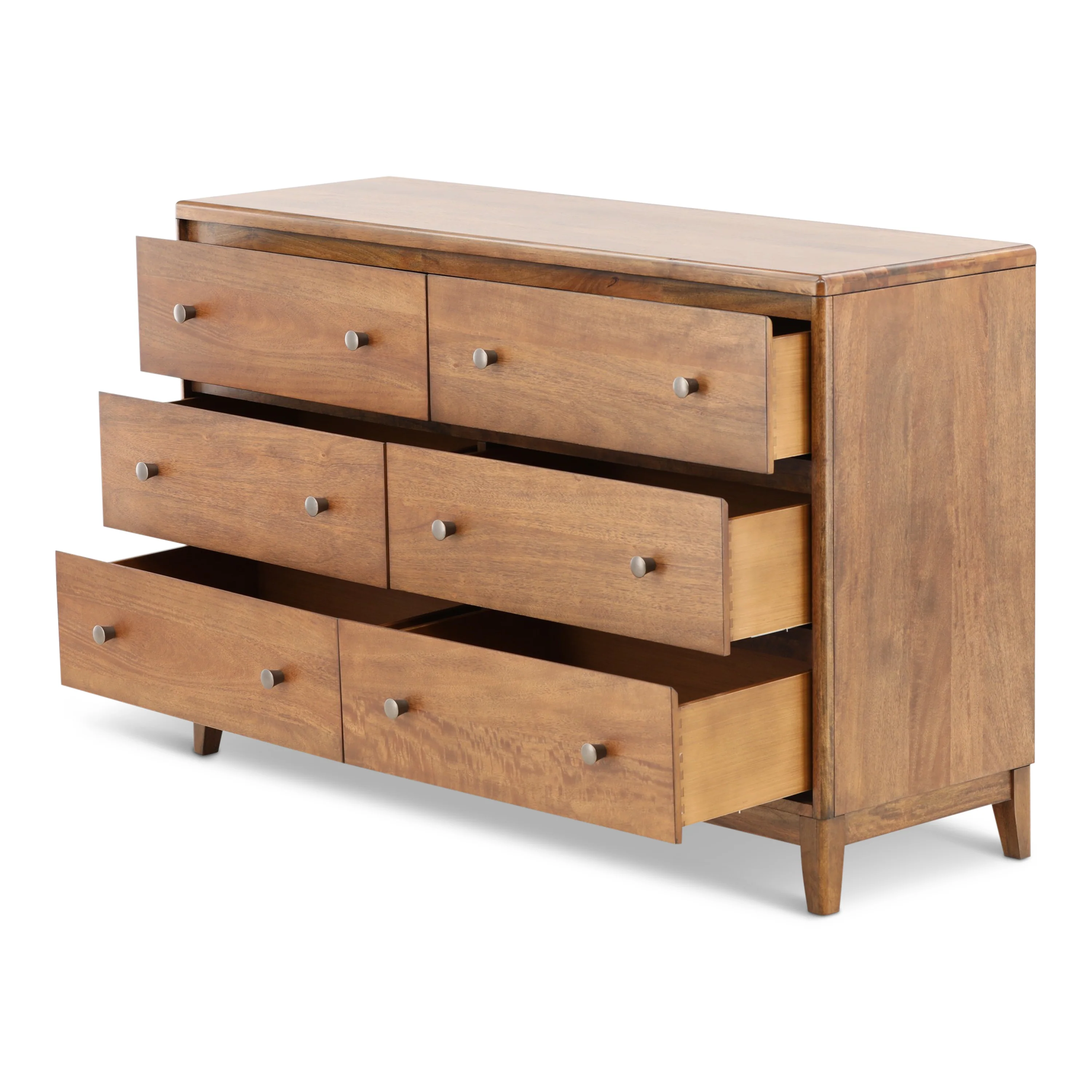 2179-davi-dresser-7.webp Davi Dresser