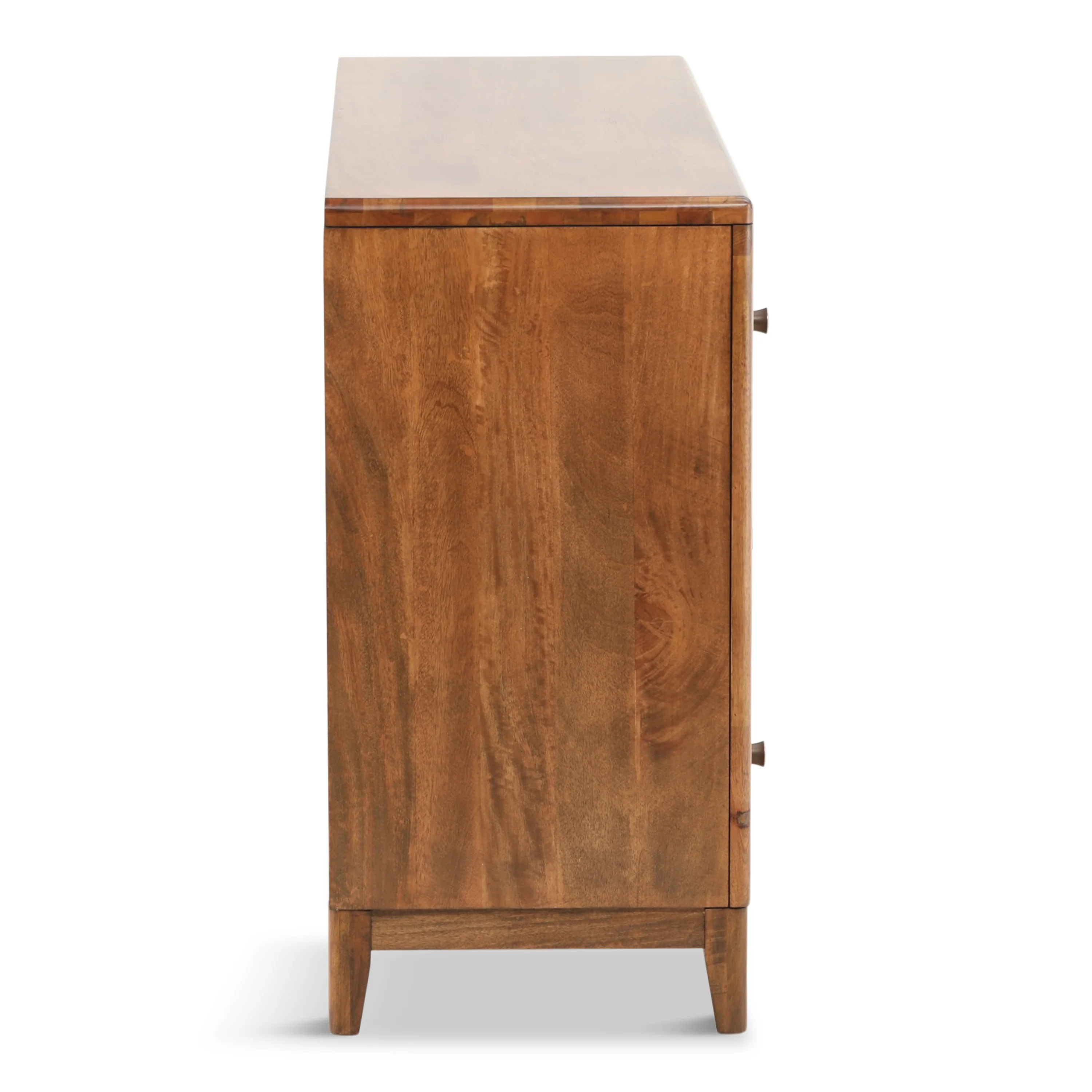 2179-davi-dresser-8.webp Davi Dresser