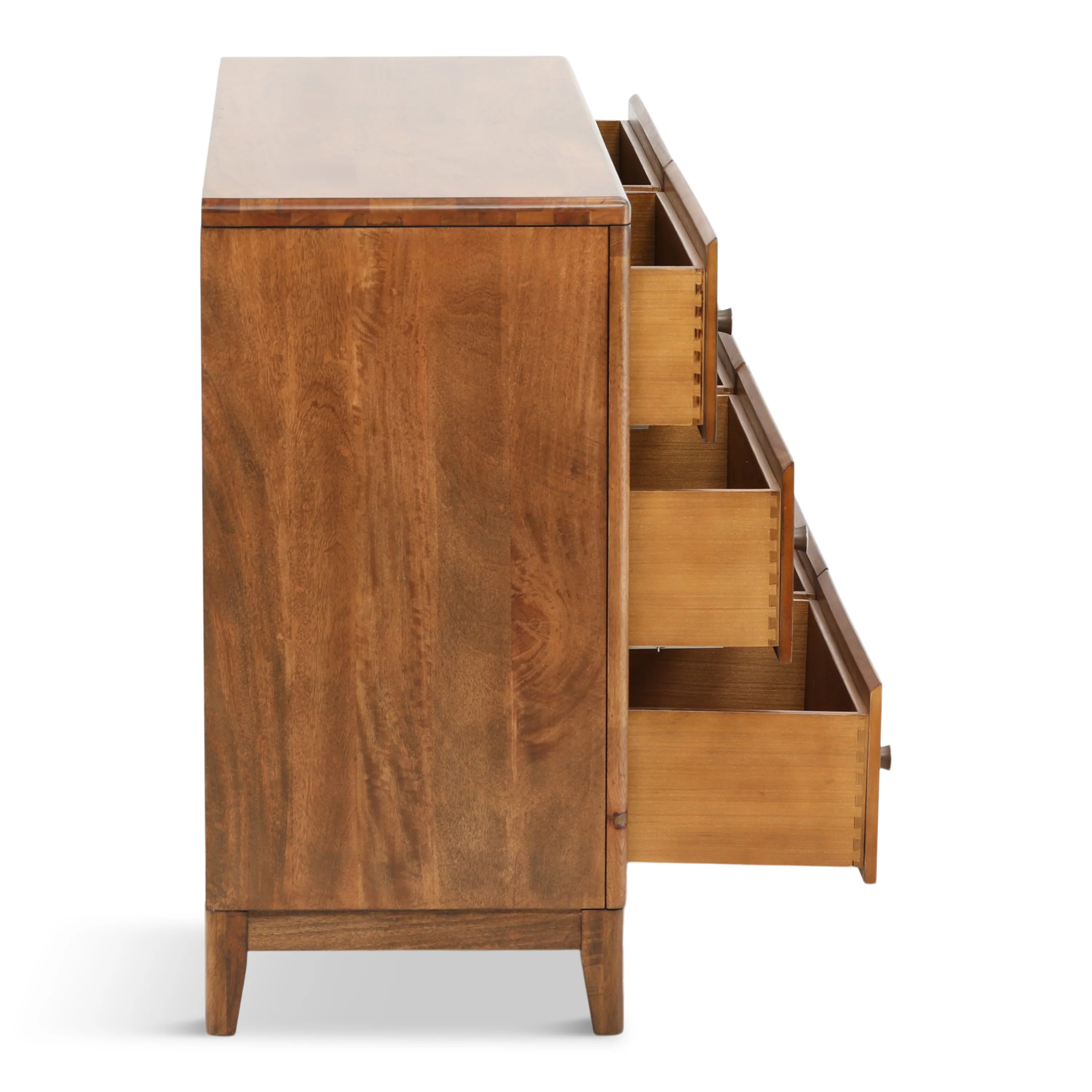 2179-davi-dresser-9.webp Davi Dresser
