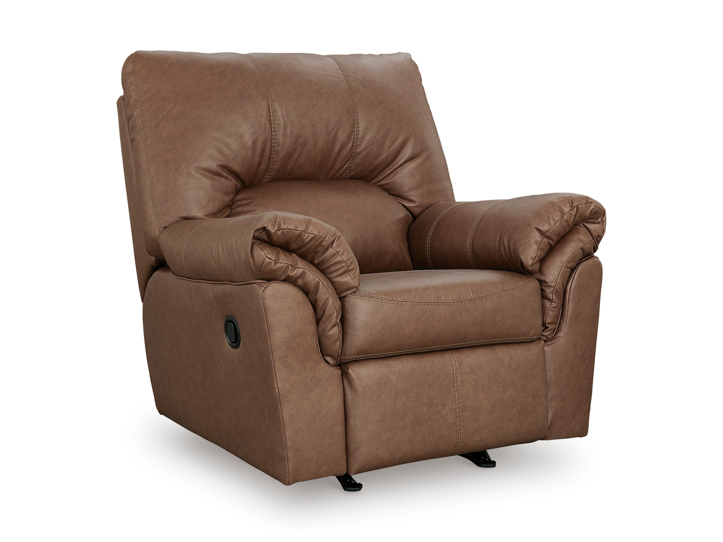 2180-whitlock-rocker-recliner-1.jpg Whitlock Rocker Recliner