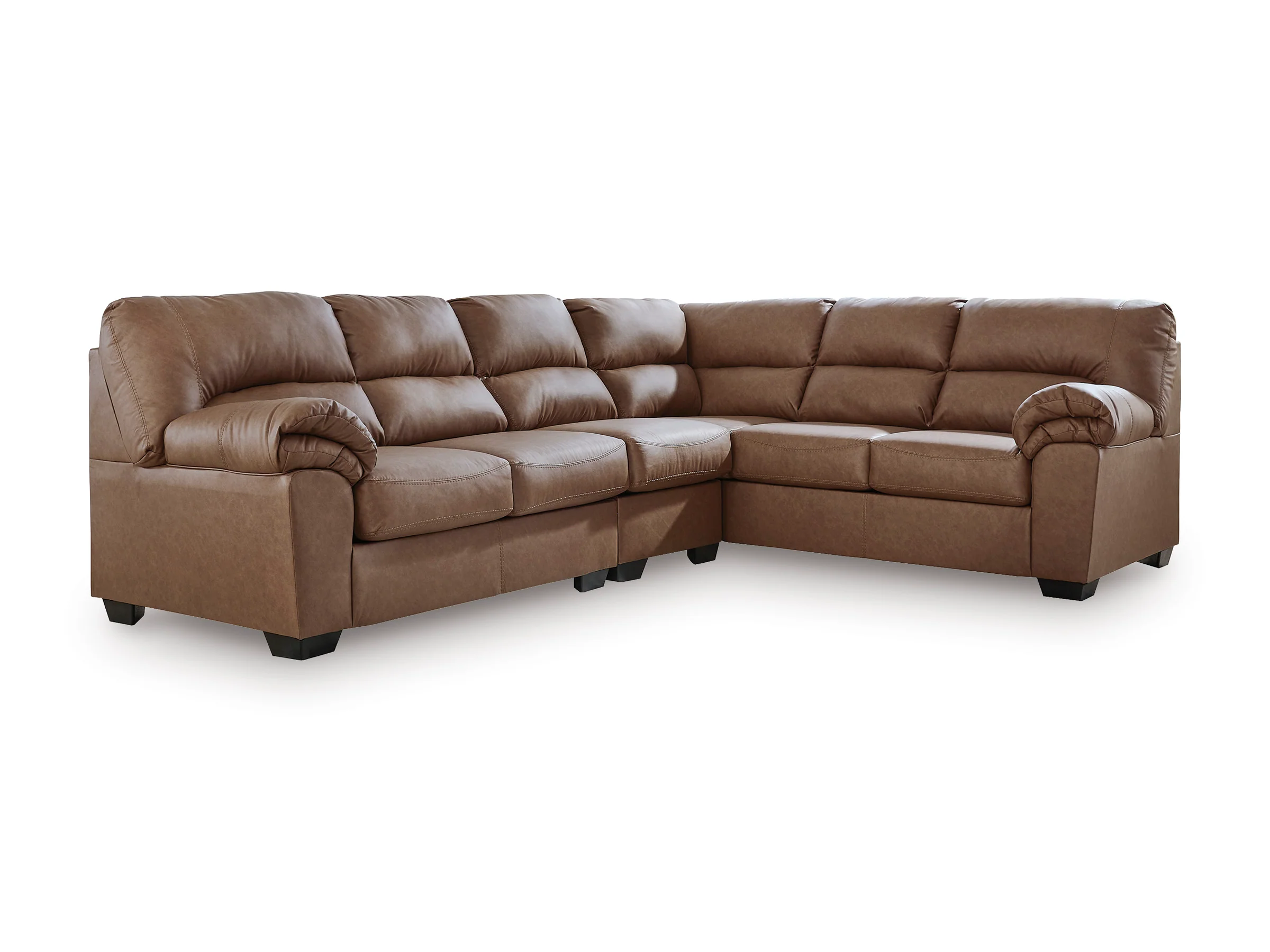 2183-whitlock-3-piece-right-facing-sectional-1.webp Whitlock 3-Piece Right-Facing Sectional
