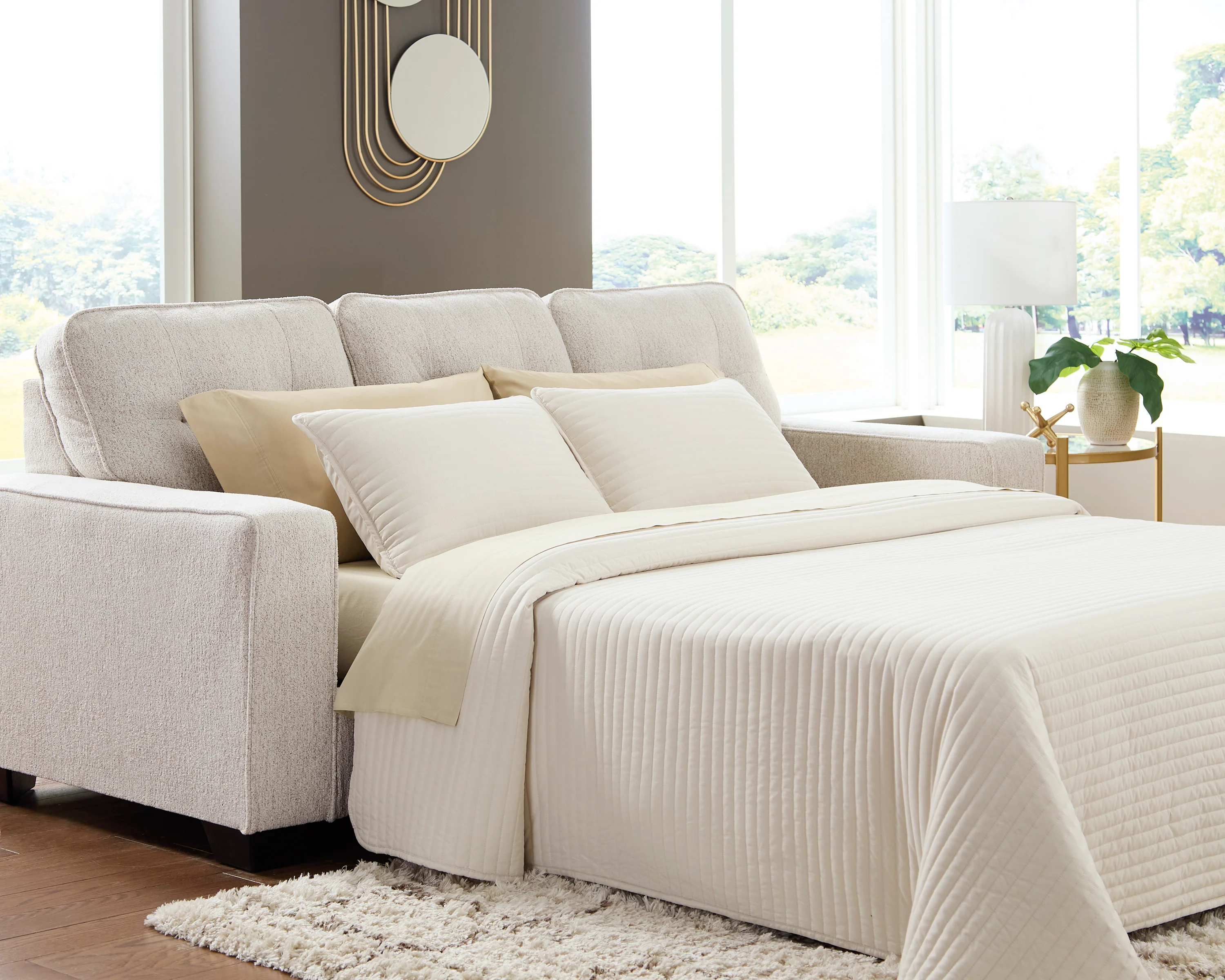 2186-storrow-queen-sleeper-sofa-1.webp Storrow Queen Sleeper Sofa
