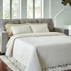 Storrow Queen Sleeper Sofa