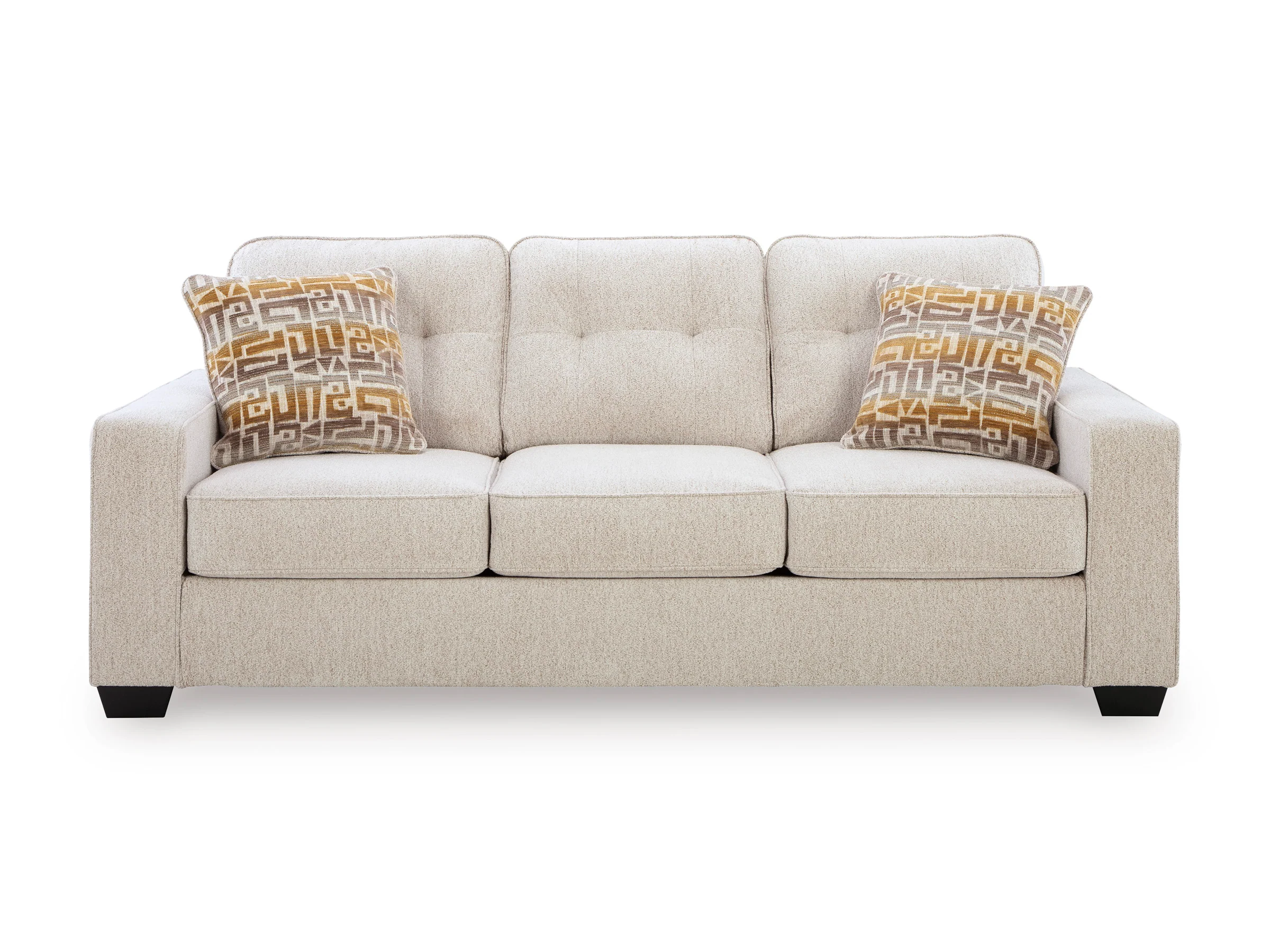 Storrow Queen Sleeper Sofa