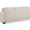 Storrow Queen Sleeper Sofa