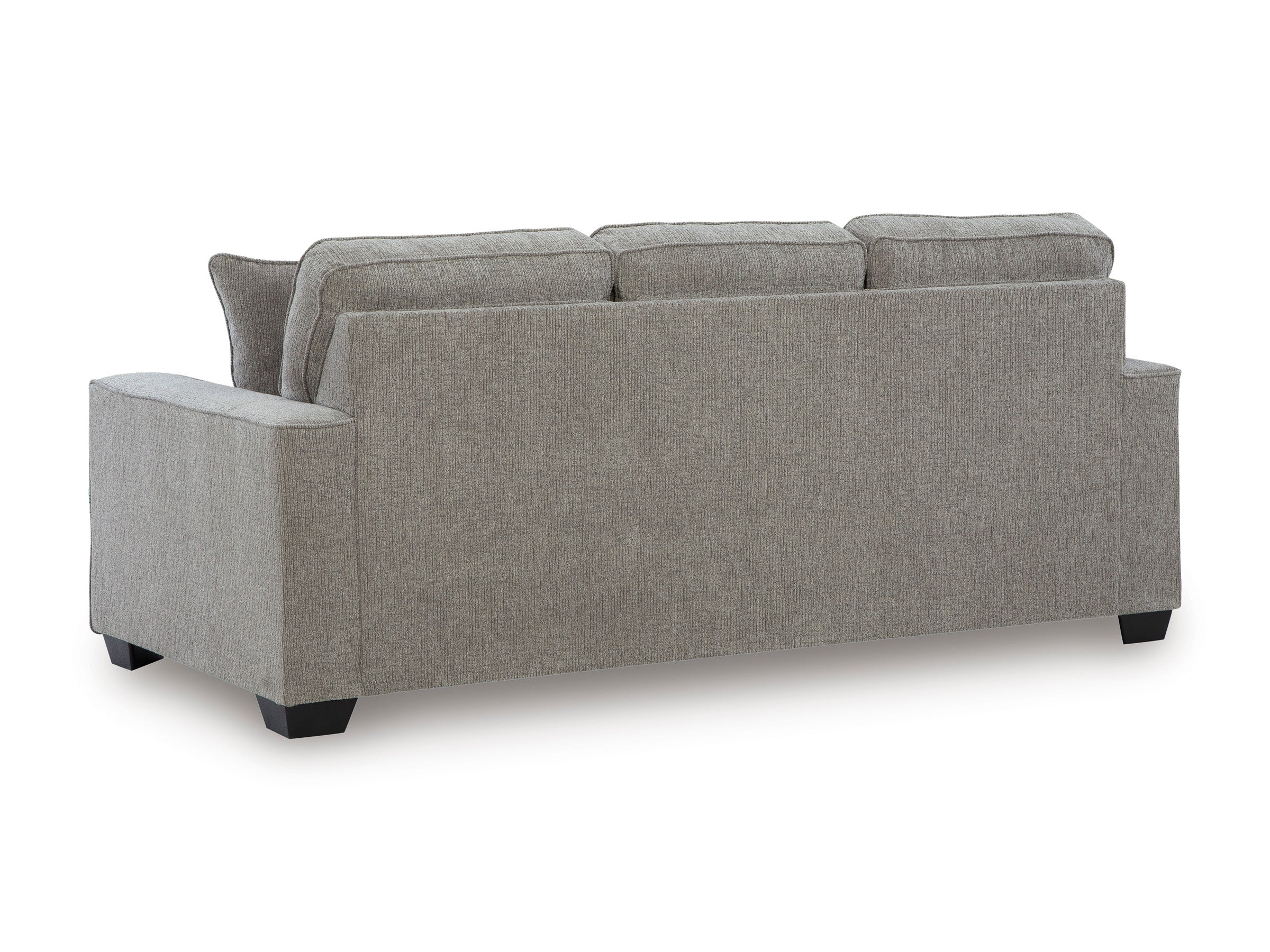 Storrow Queen Sleeper Sofa