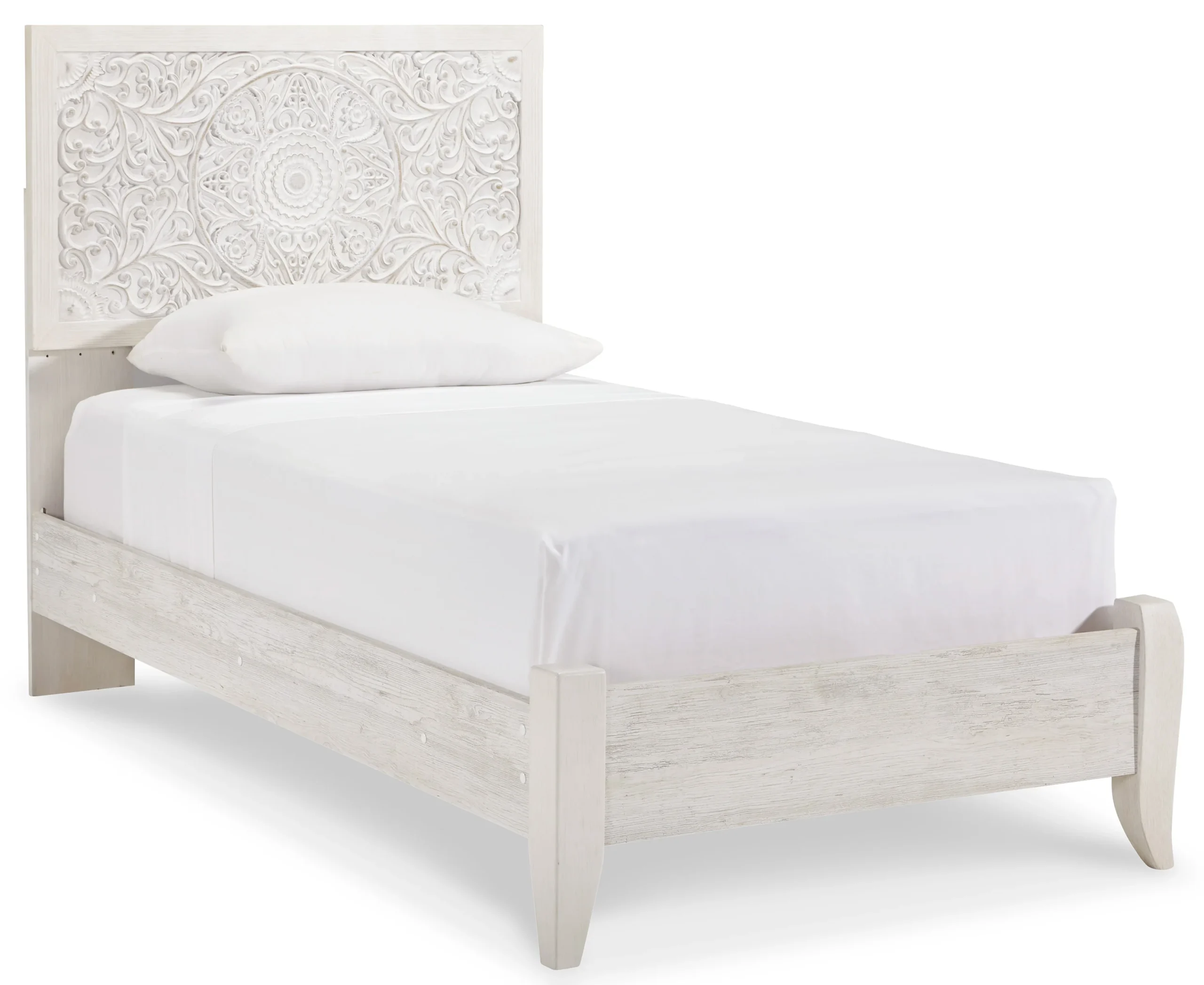 2189-paxberry-panel-bed-1.webp Paxberry Panel Bed