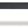 Holgrove Accent Bench