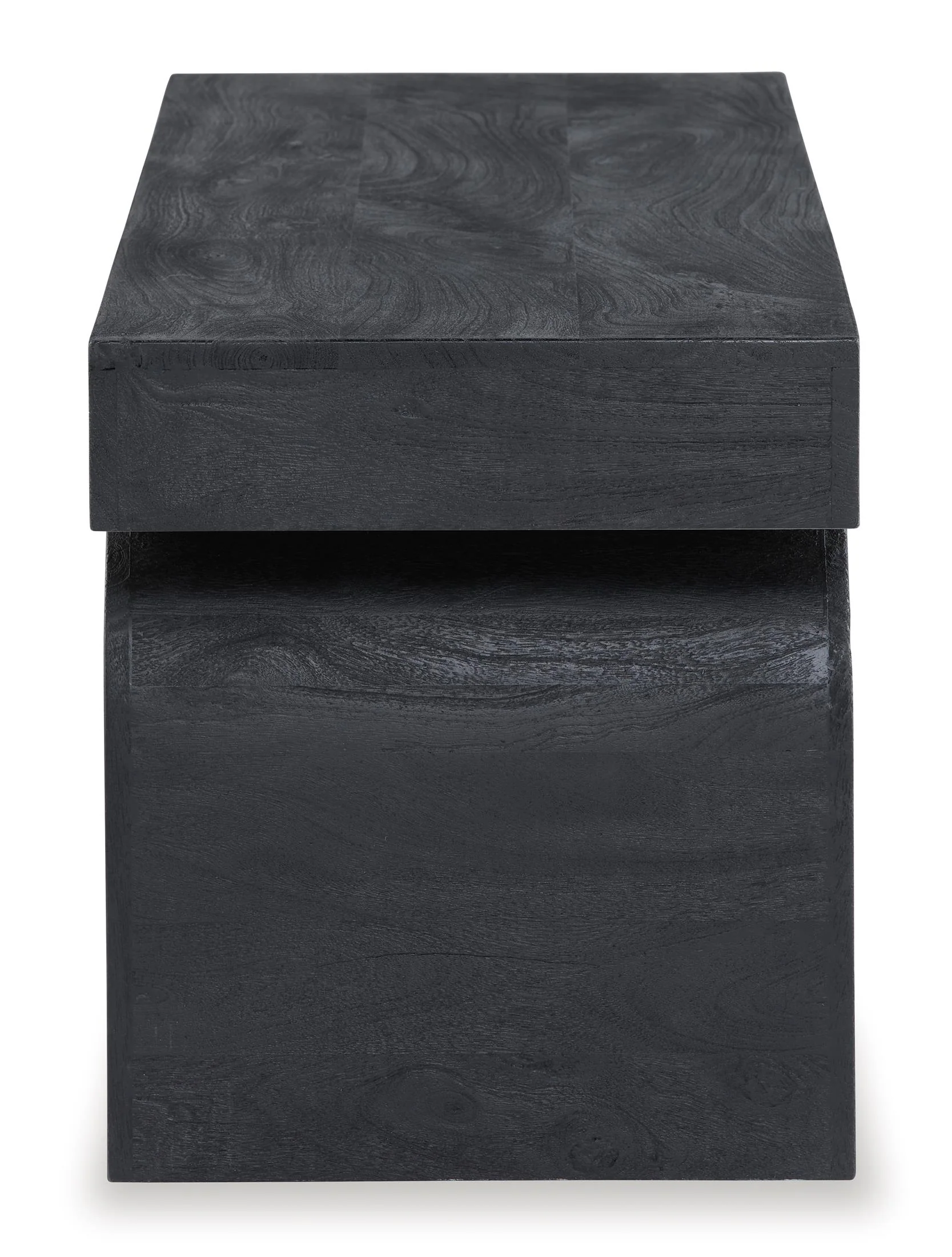 Holgrove Accent Bench