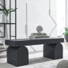 Holgrove Accent Bench