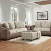 Cypress Sofa