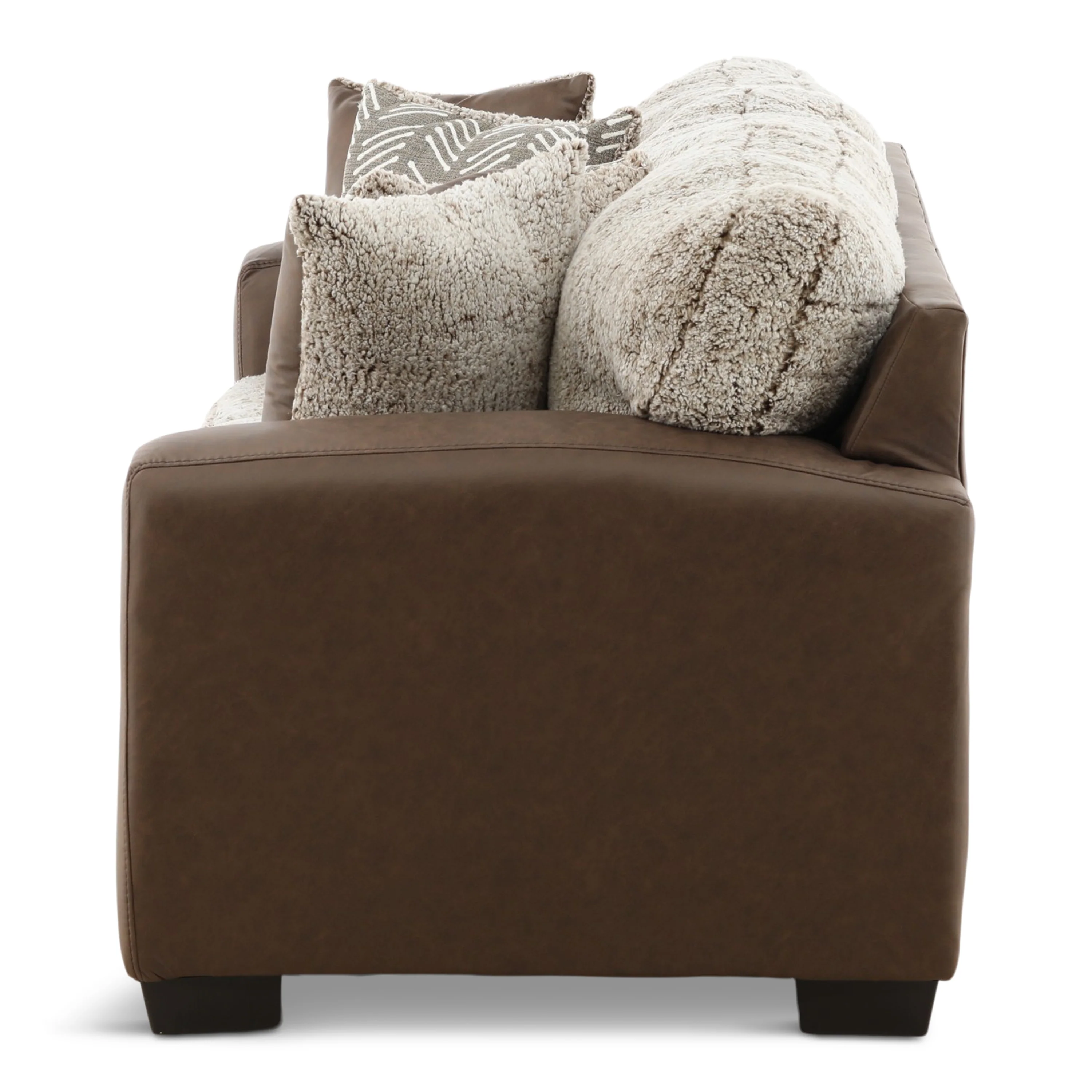 Cypress Sofa