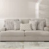 High Profile Sofa
