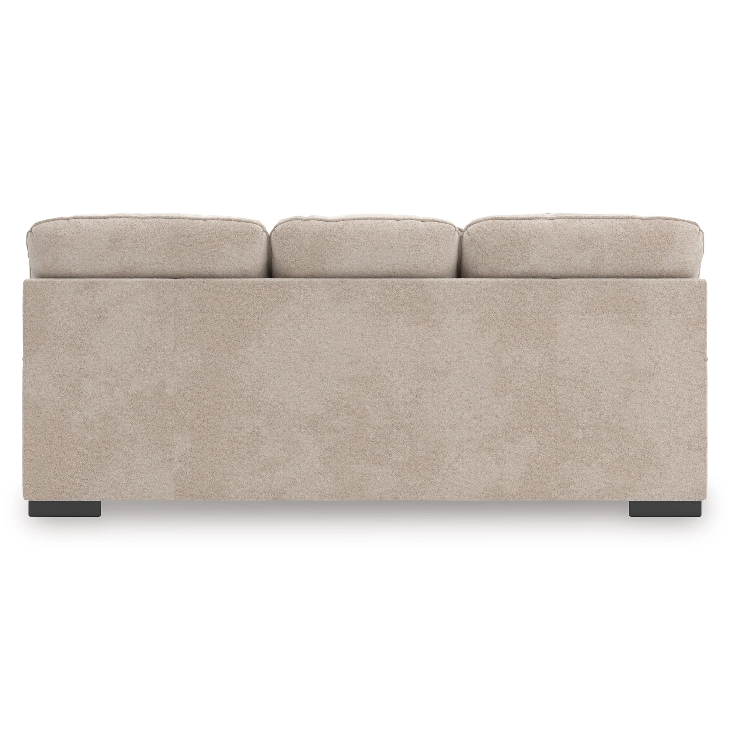 High Profile Sofa