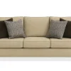 Elandor Sofa