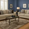 Elandor Sofa