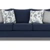 Elandor Sofa