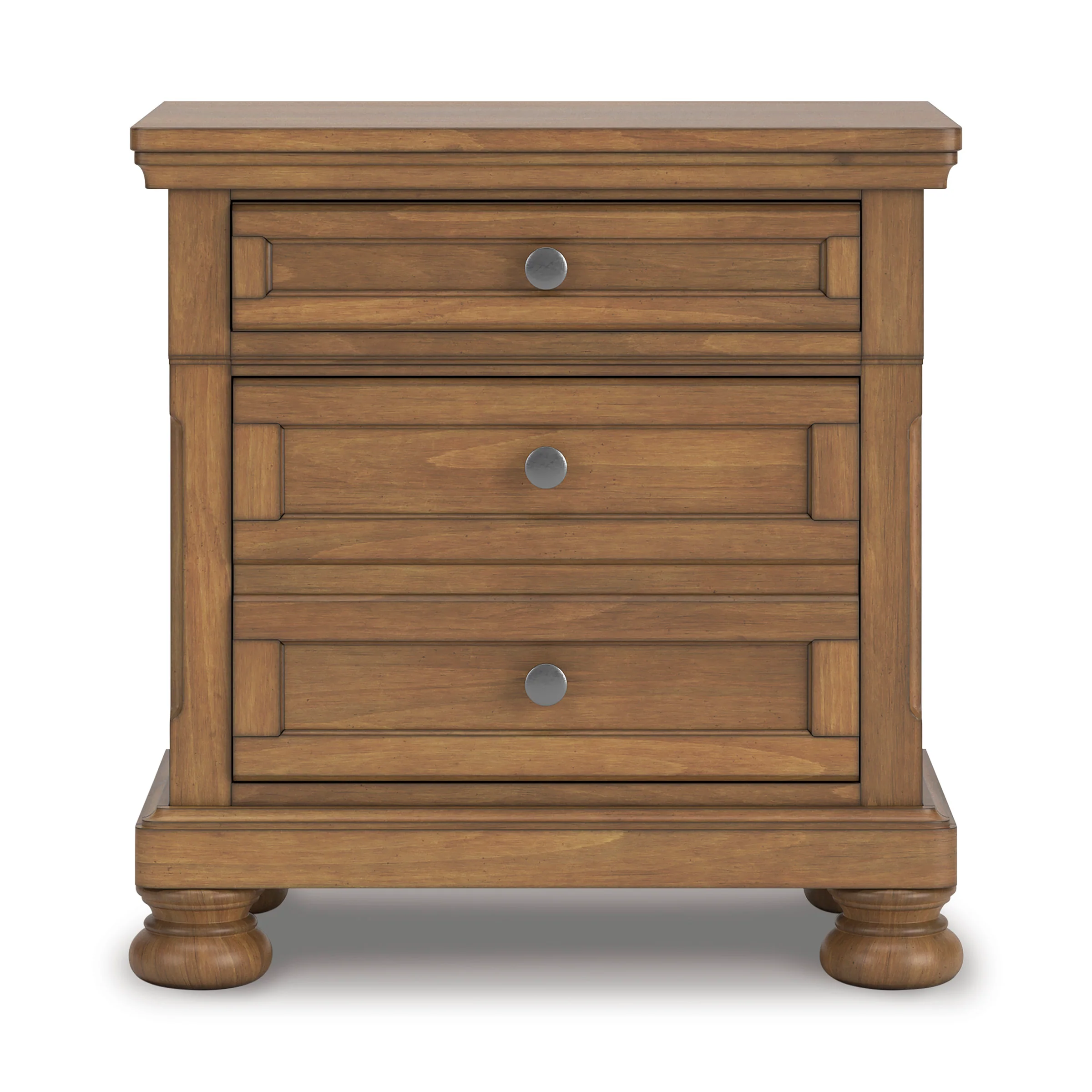 Vandenmore Nightstand