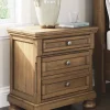 Vandenmore Nightstand