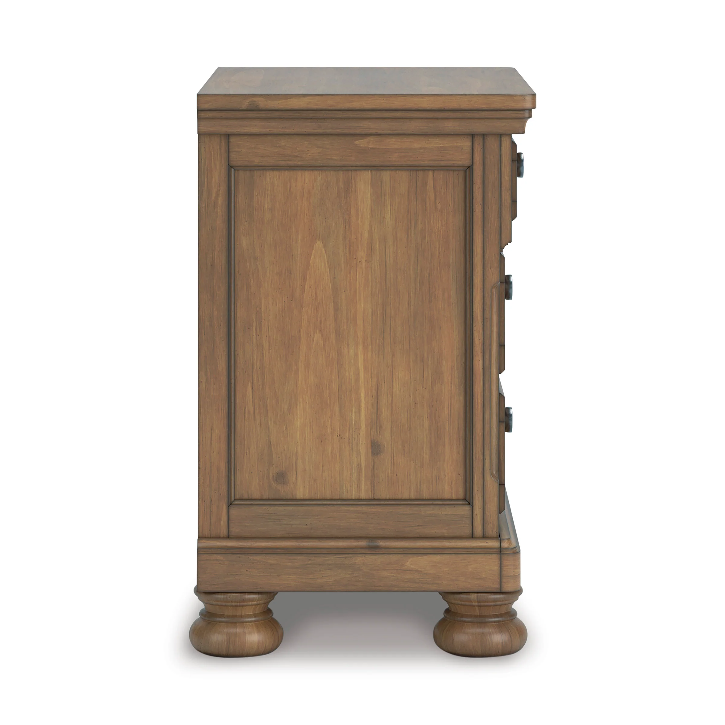 Vandenmore Nightstand