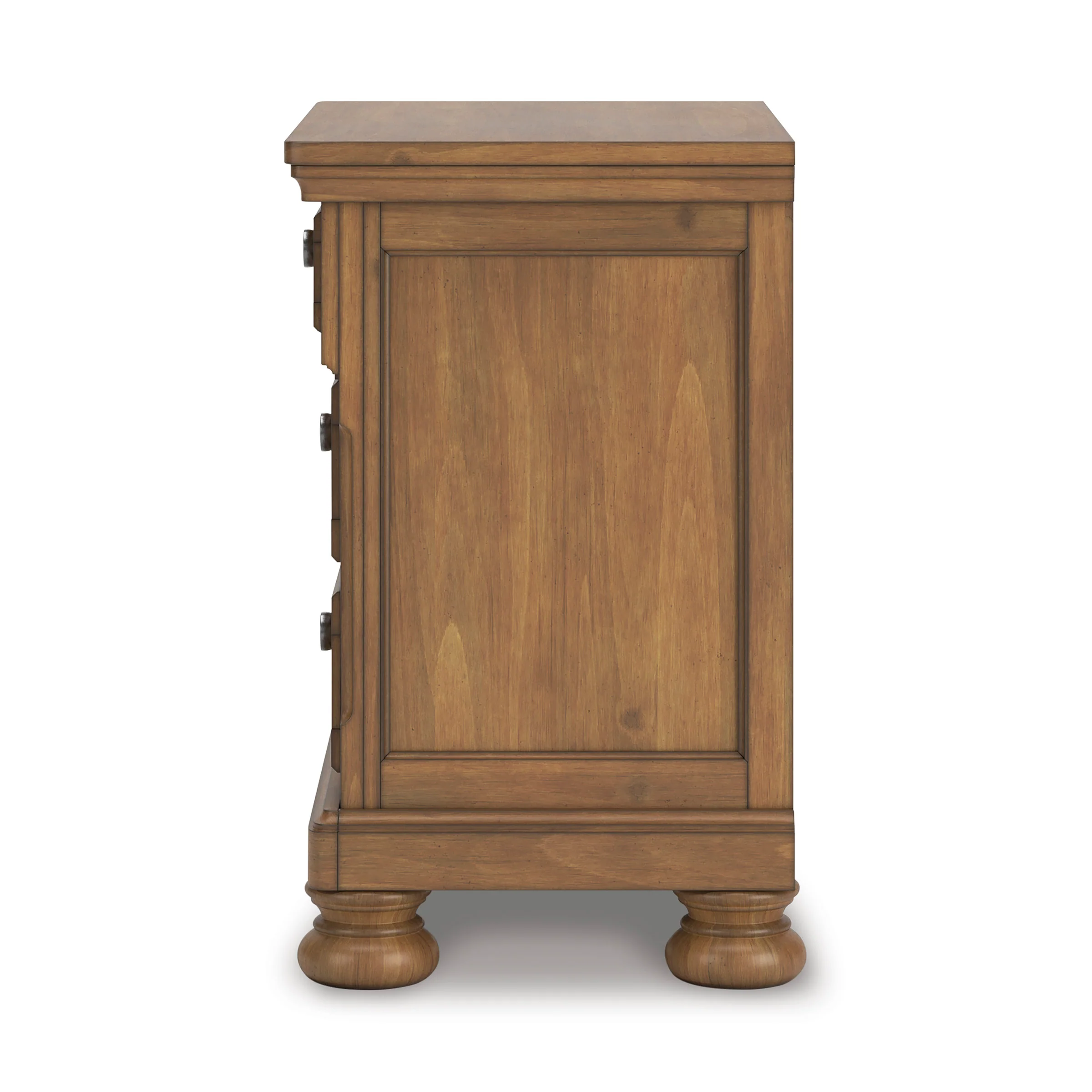 Vandenmore Nightstand