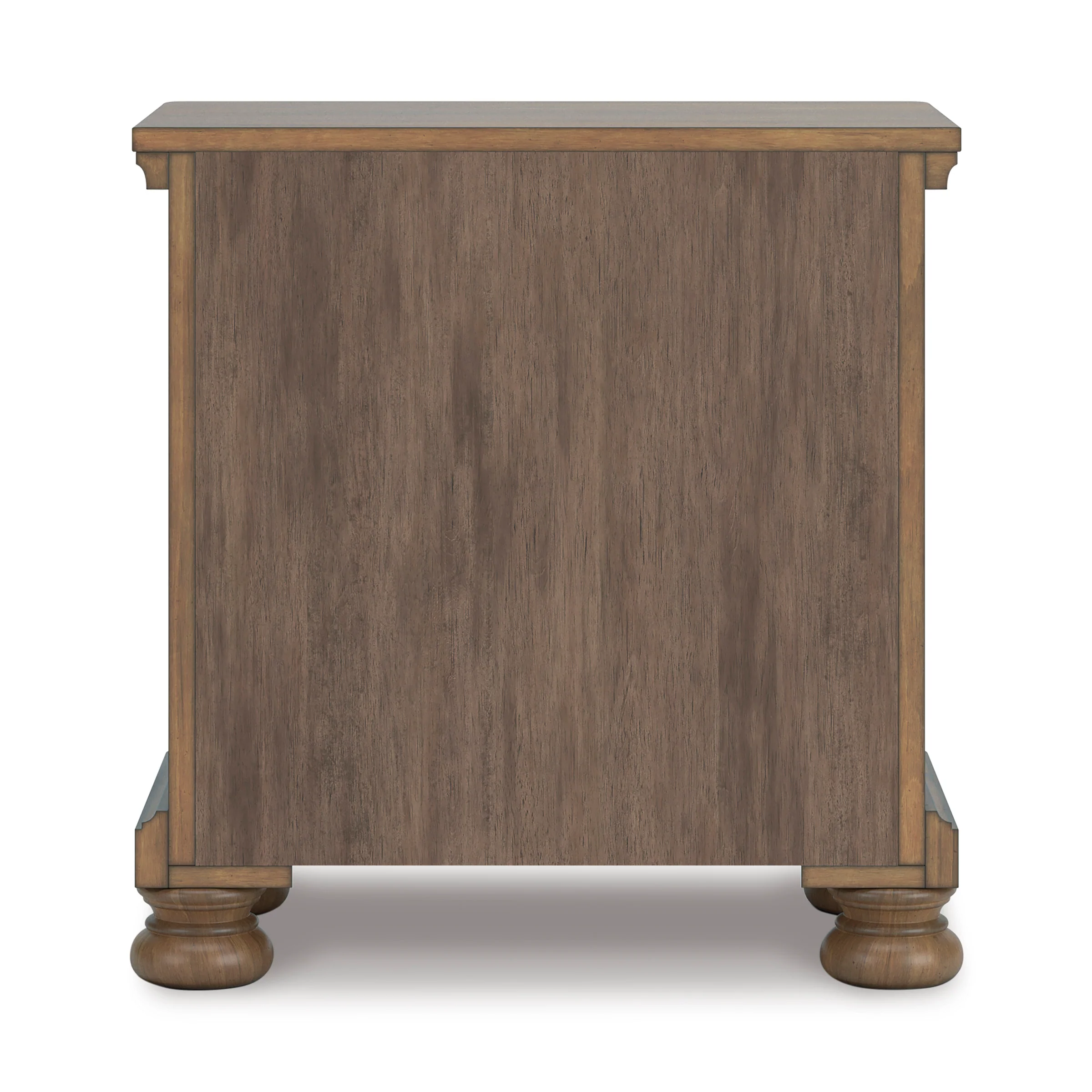 Vandenmore Nightstand