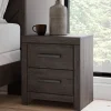 Prendonea Nightstand