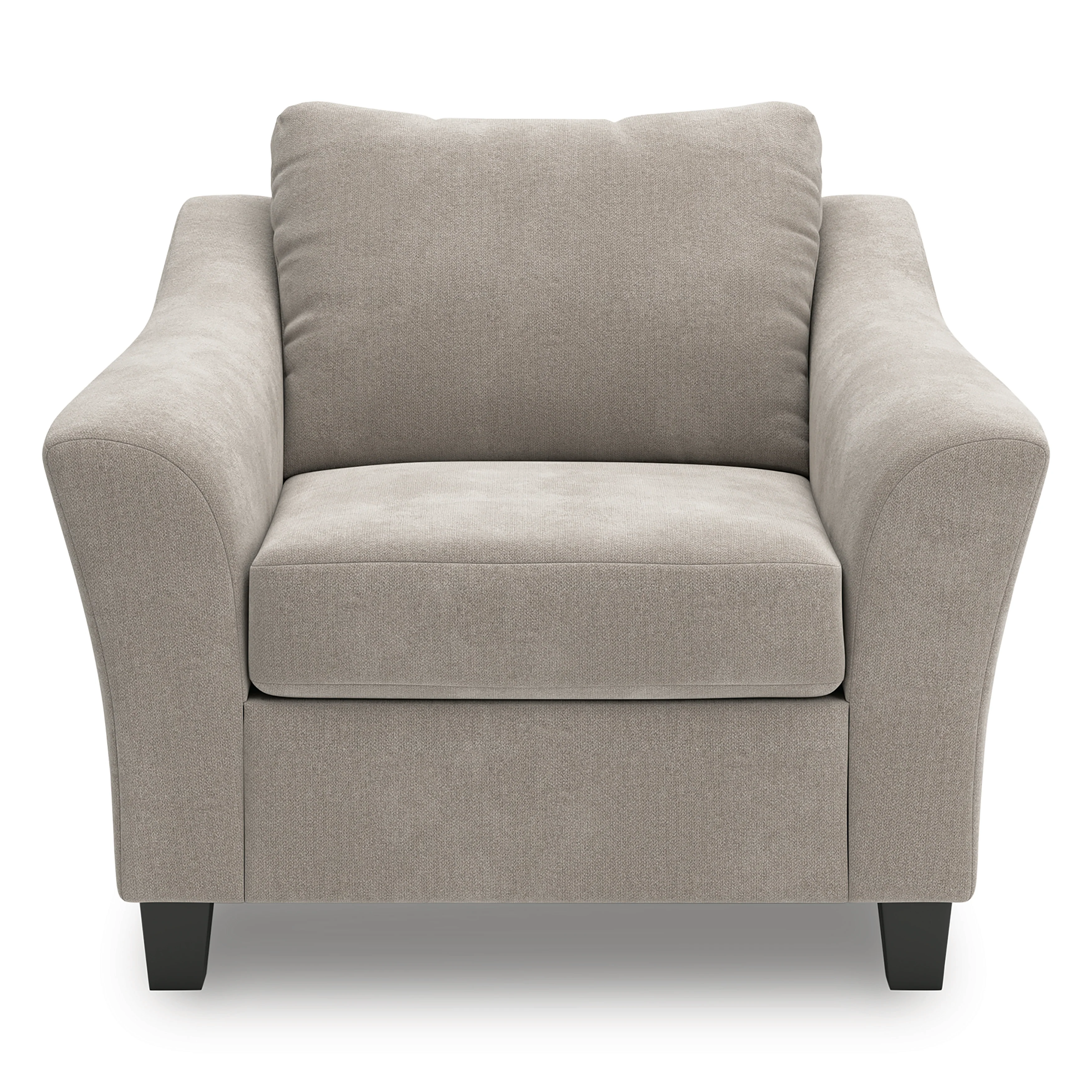 2208-willarae-chair-1-2-1.webp Willarae Chair 1/2