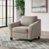 Willarae Chair 1/2