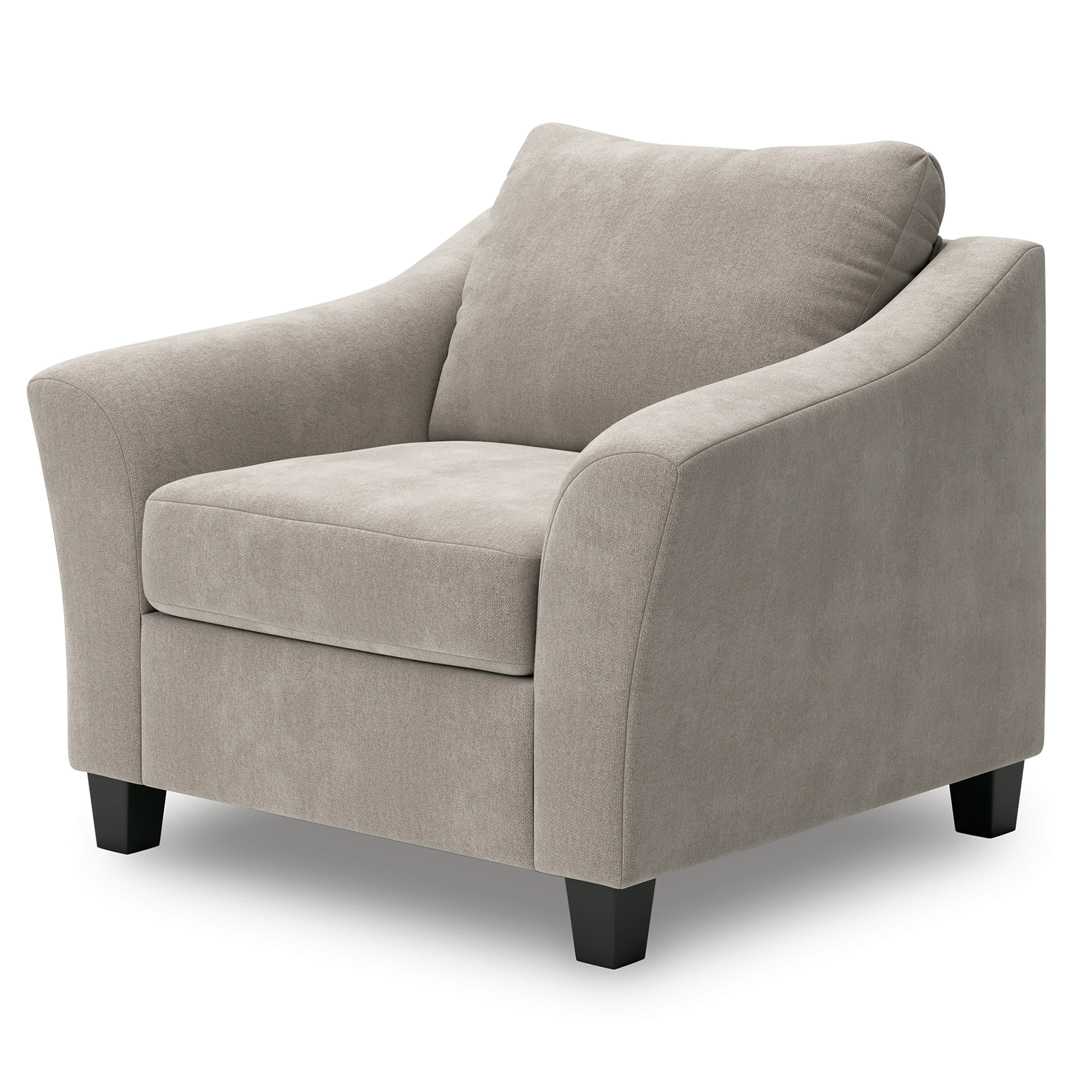 Willarae Chair 1/2