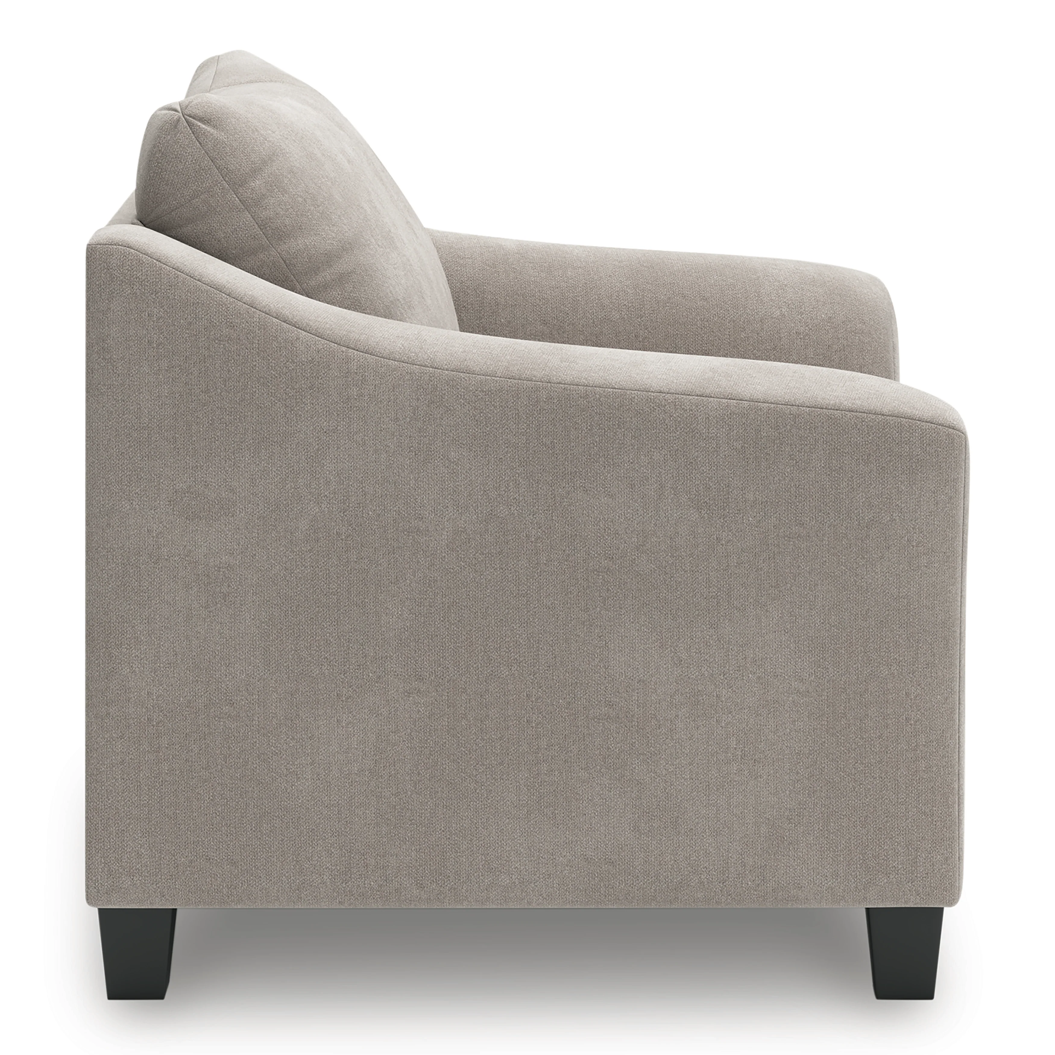 Willarae Chair 1/2