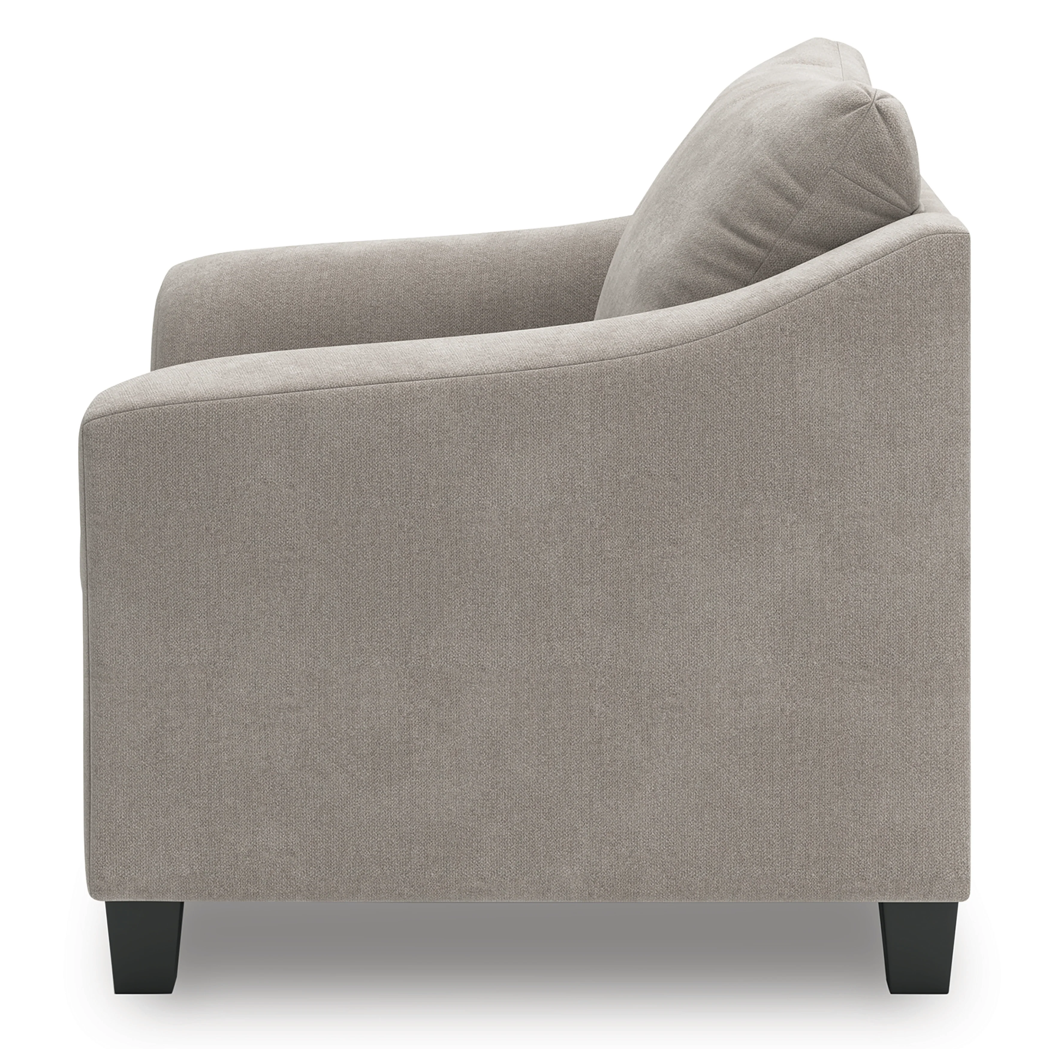 Willarae Chair 1/2
