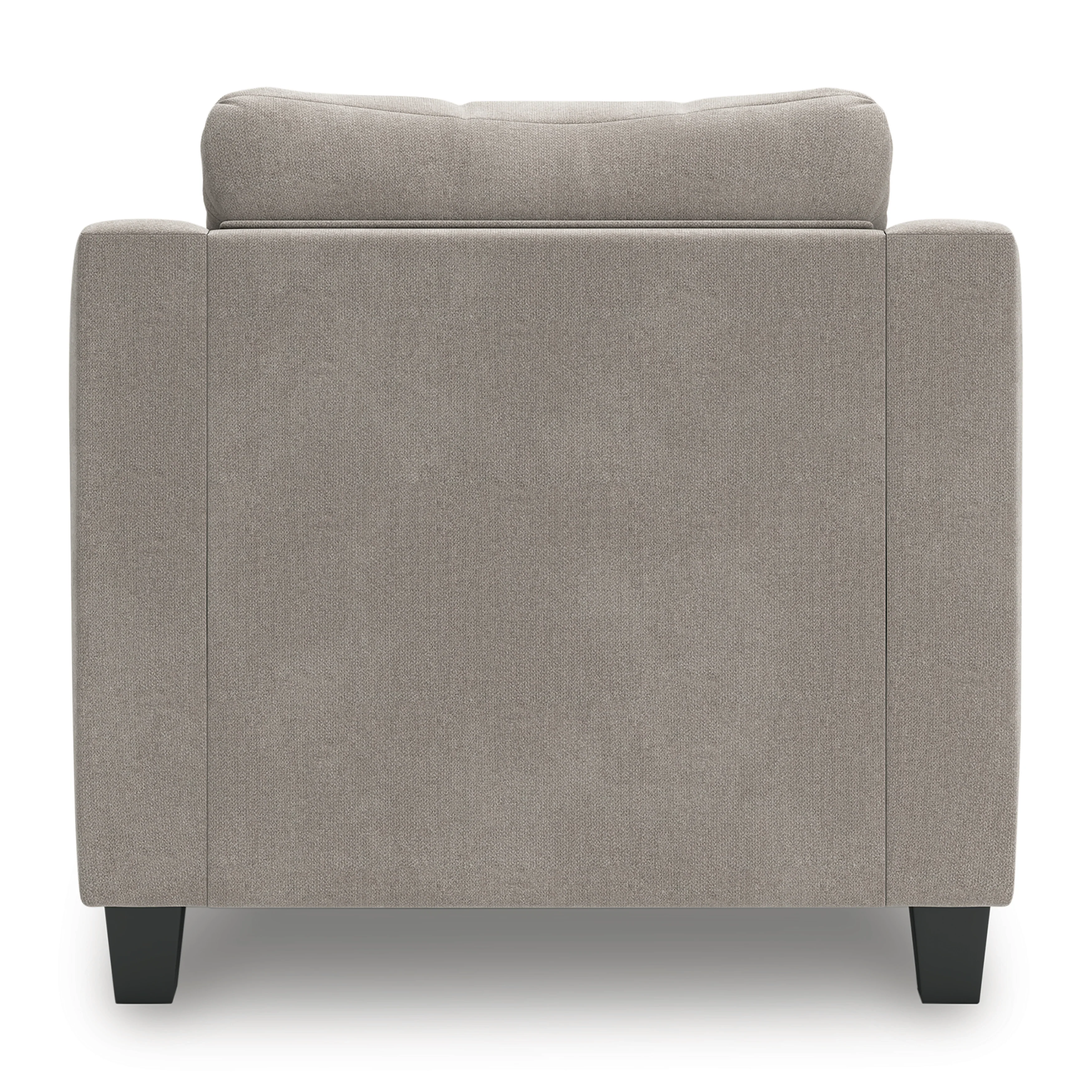 Willarae Chair 1/2