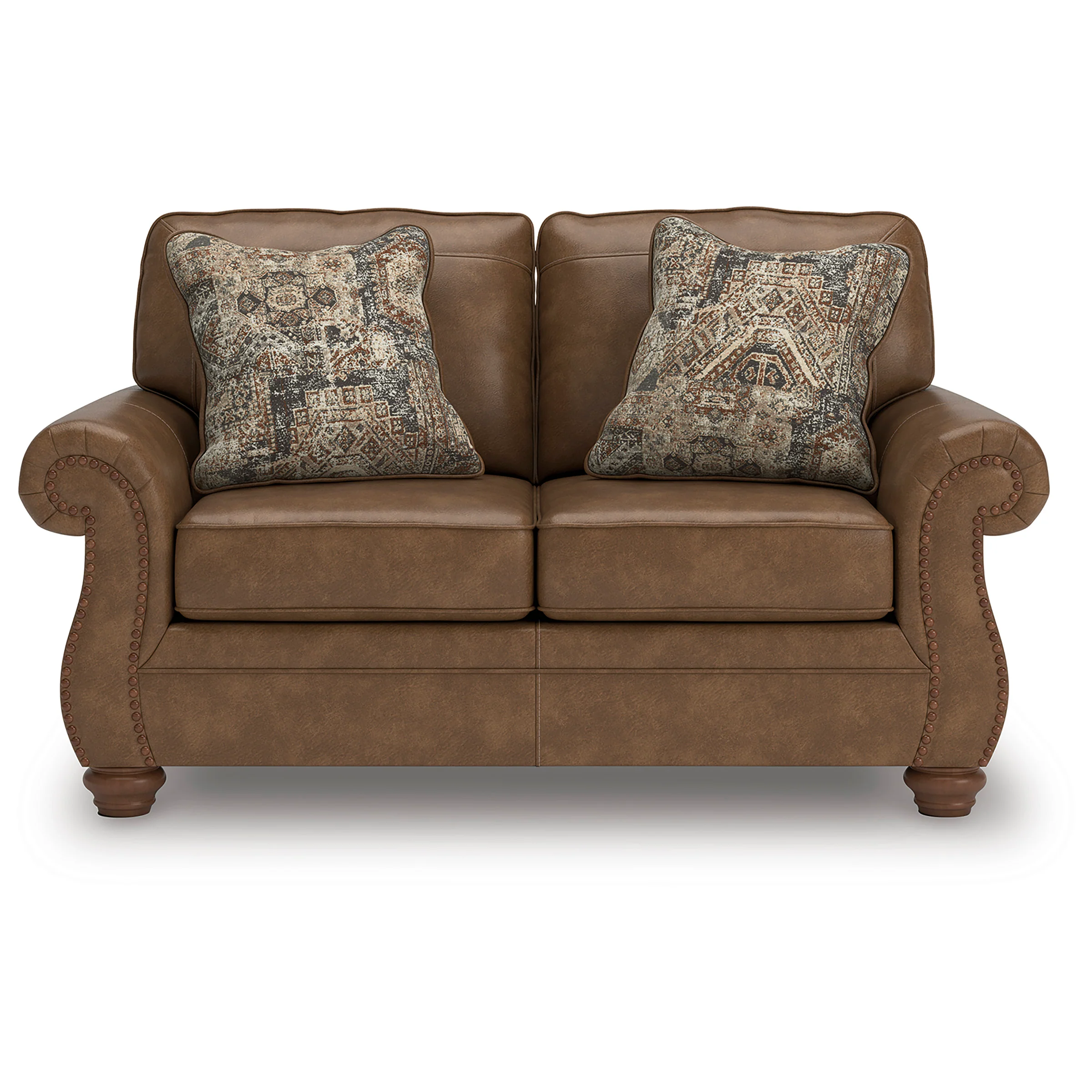2209-shadsburne-loveseat-1.webp Shadsburne Loveseat