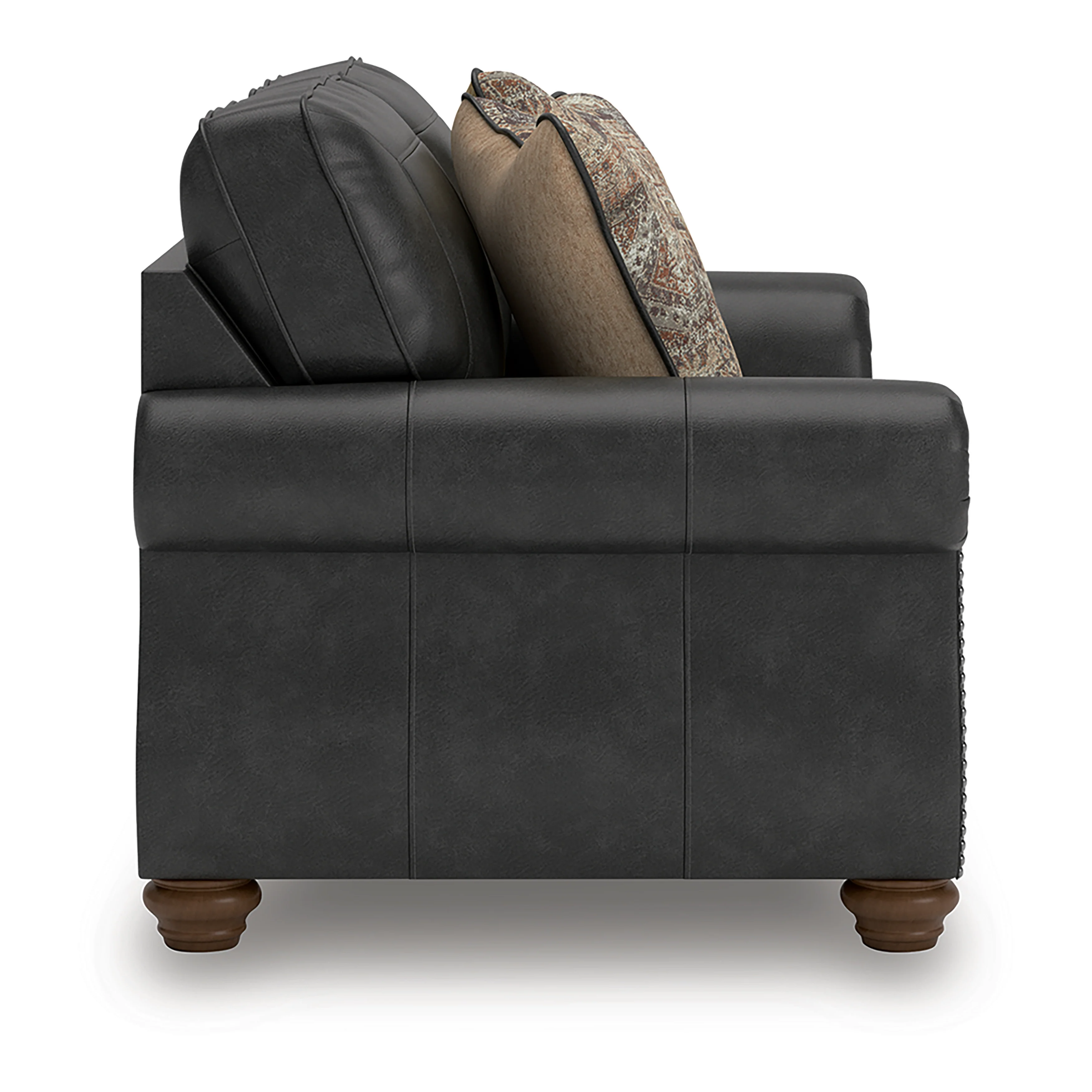 Shadsburne Loveseat