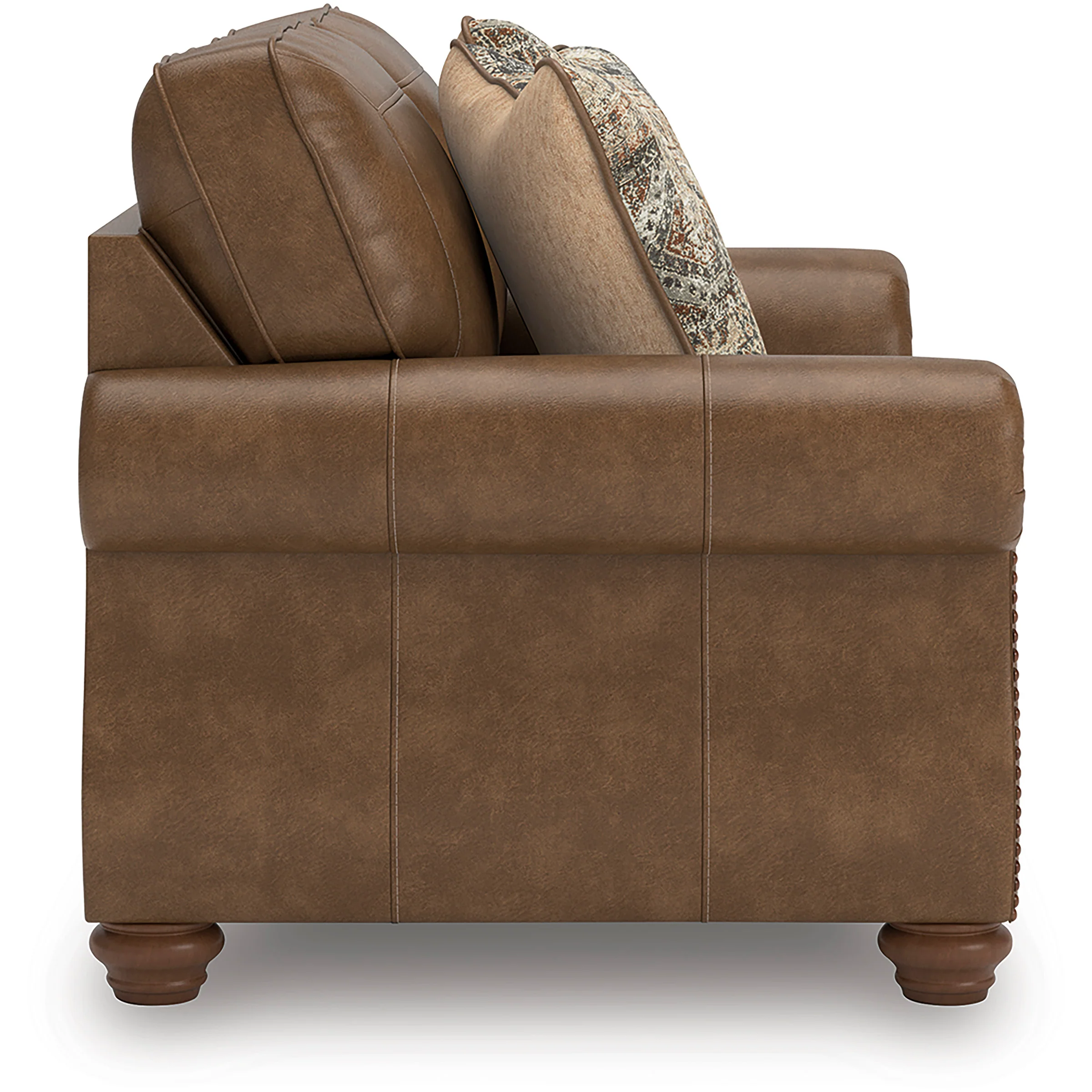 Shadsburne Loveseat