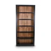 Wildenauer Bookcase
