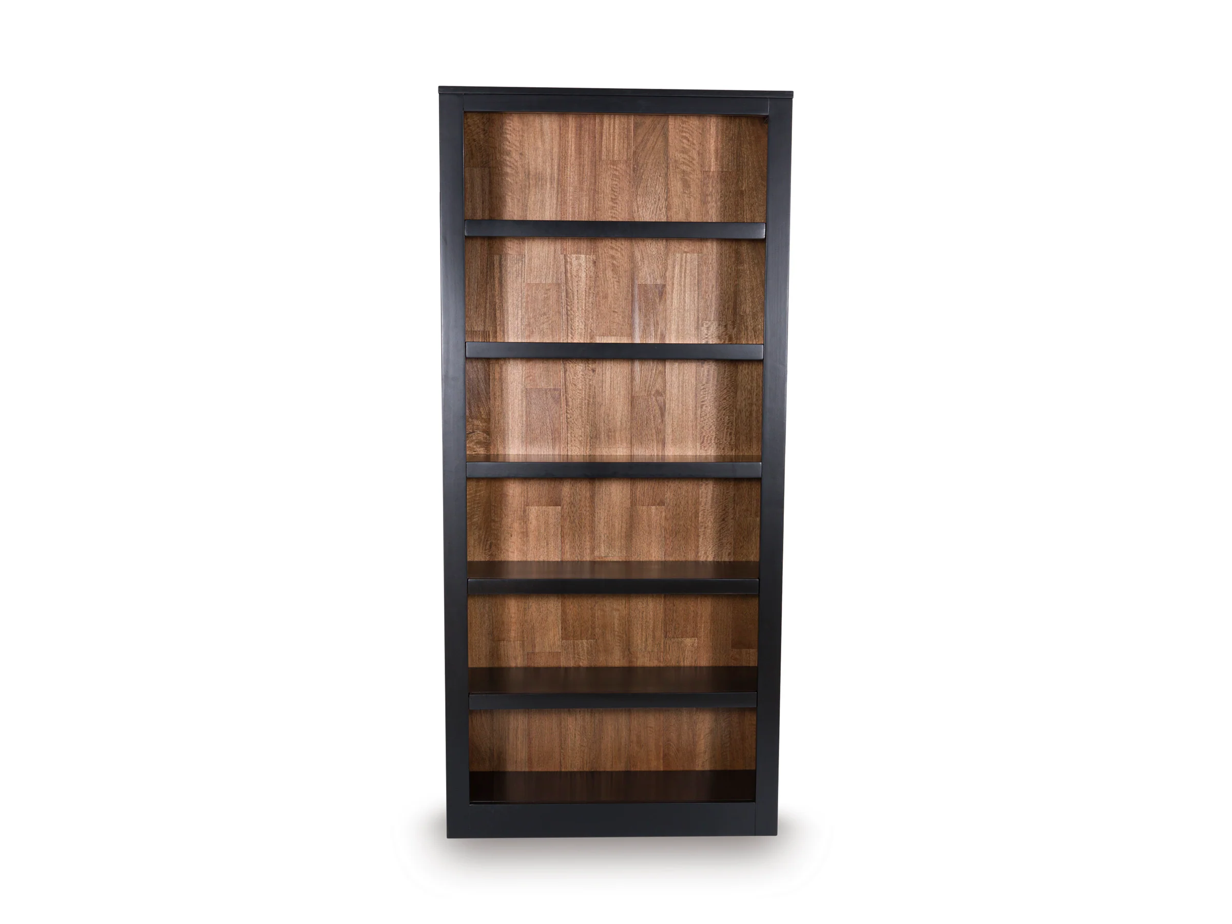 2213-wildenauer-bookcase-1.webp Wildenauer Bookcase