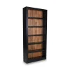 Wildenauer Bookcase