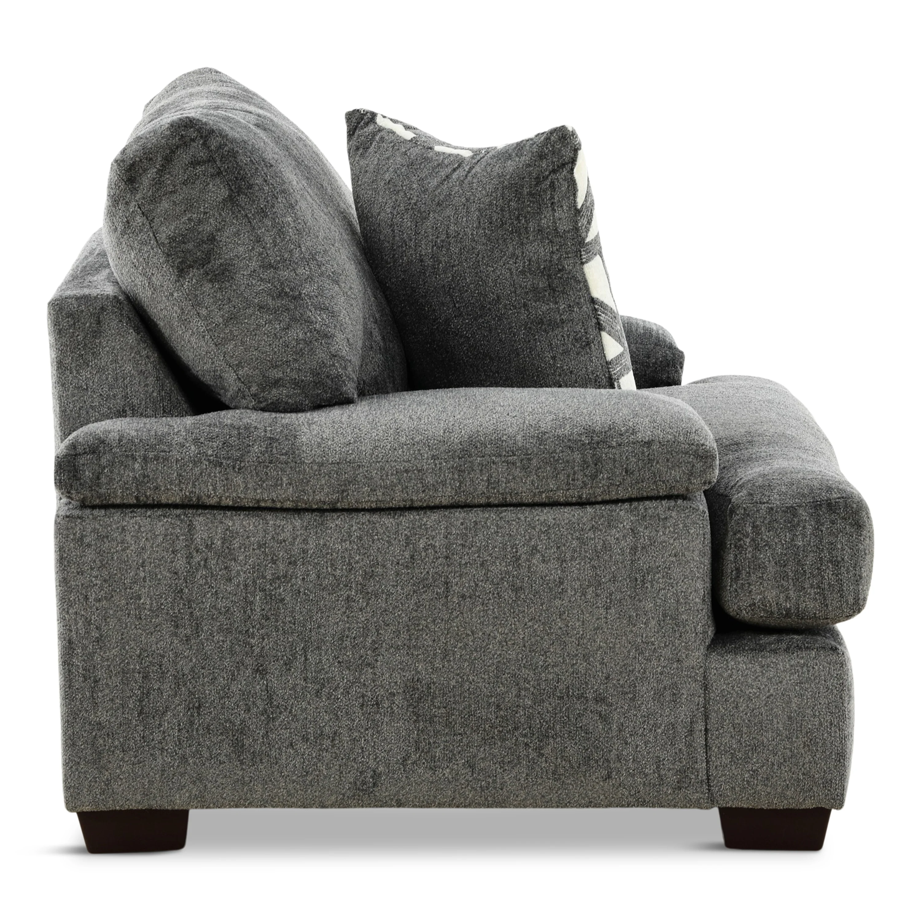 Auden Chair