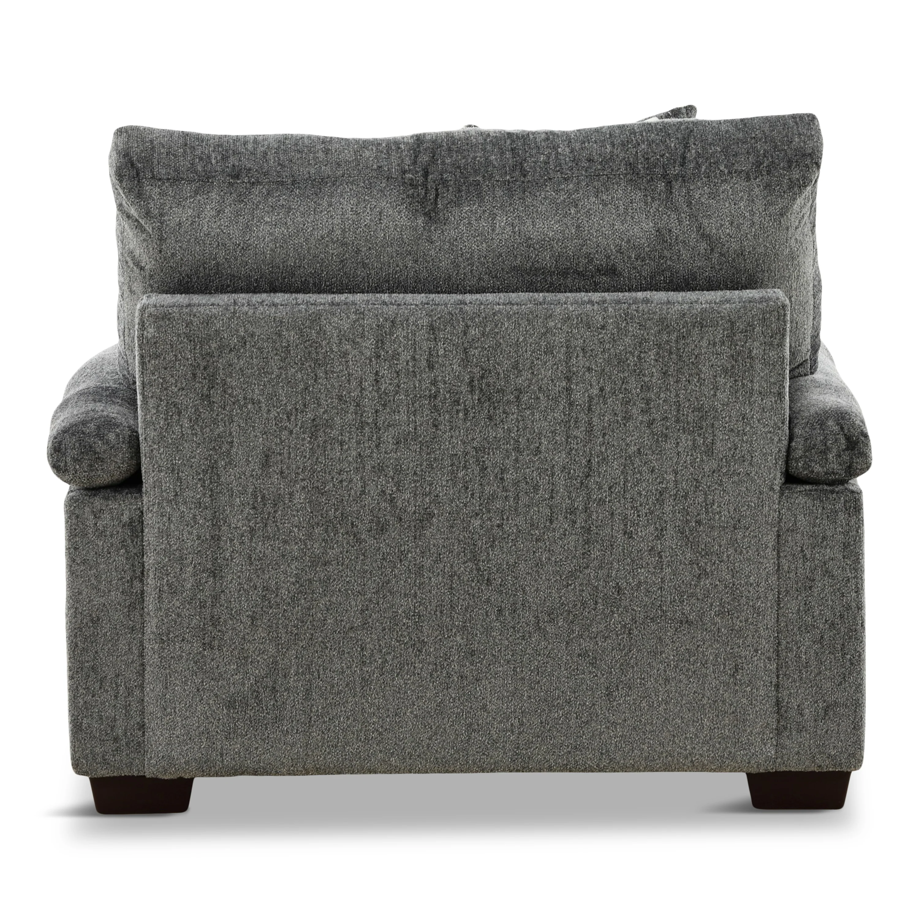 Auden Chair