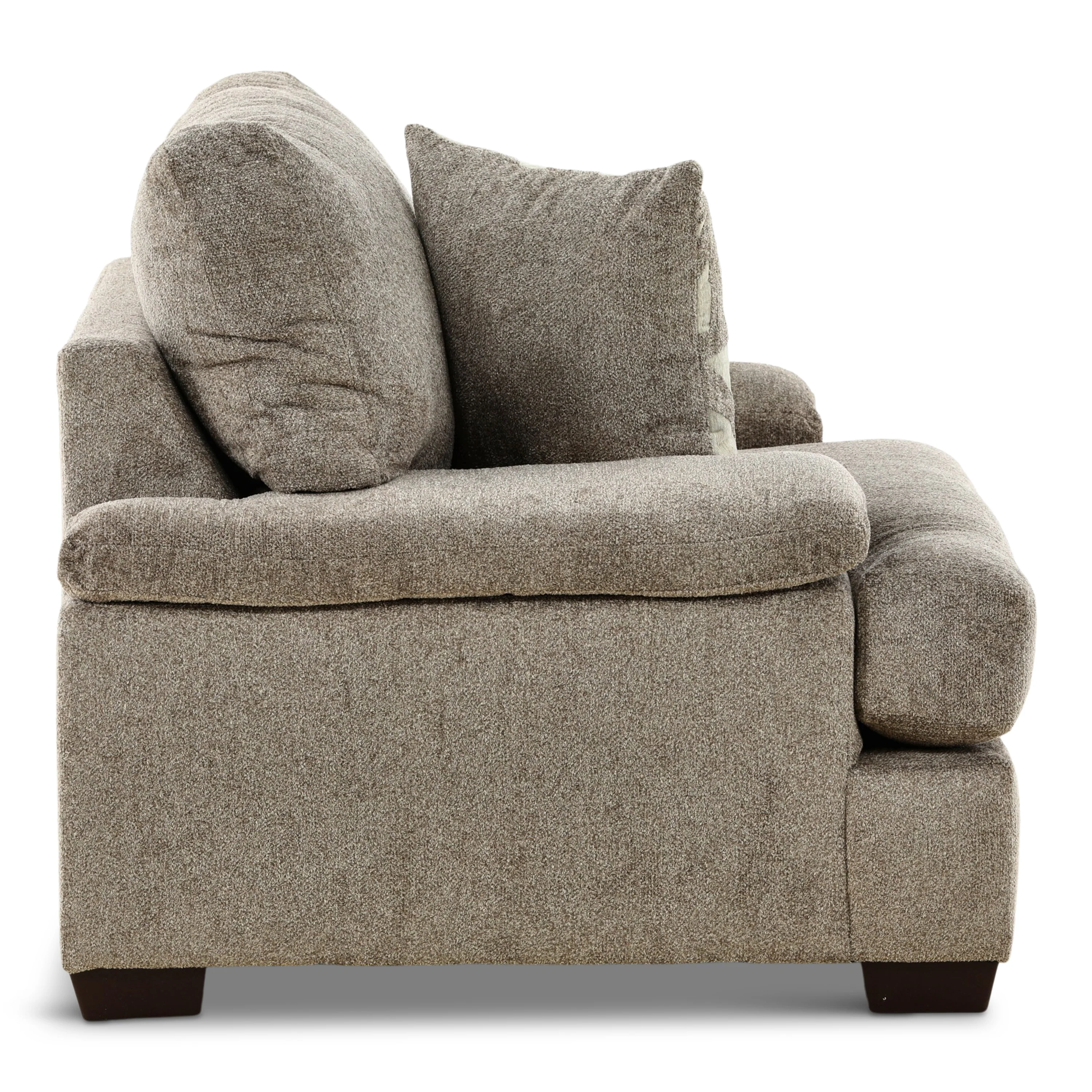 Auden Chair