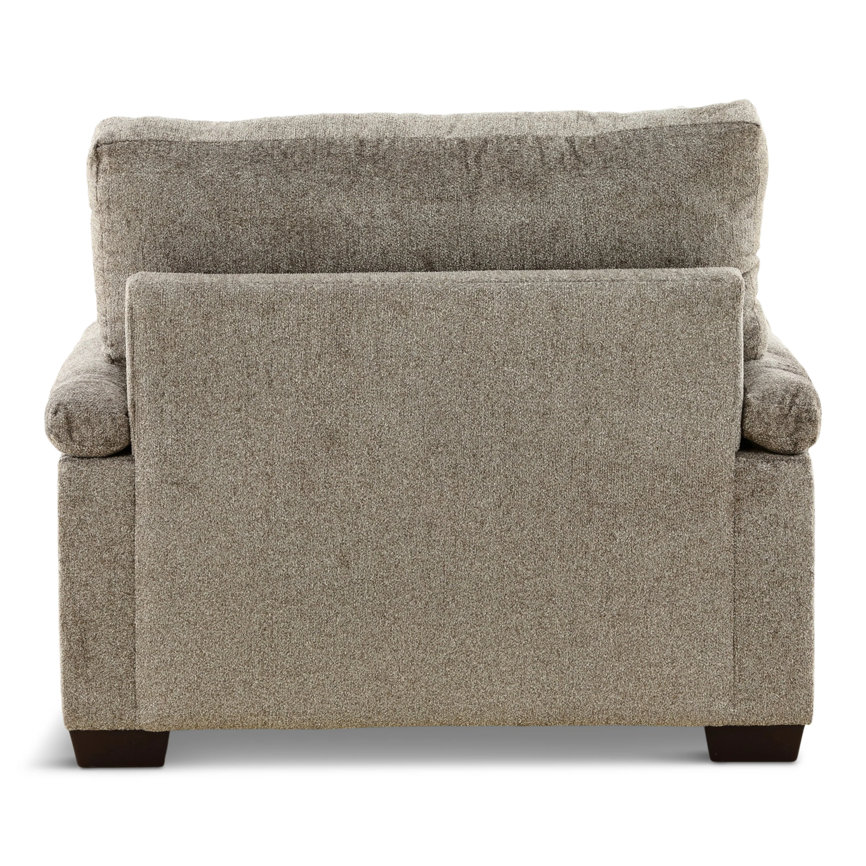 Auden Chair
