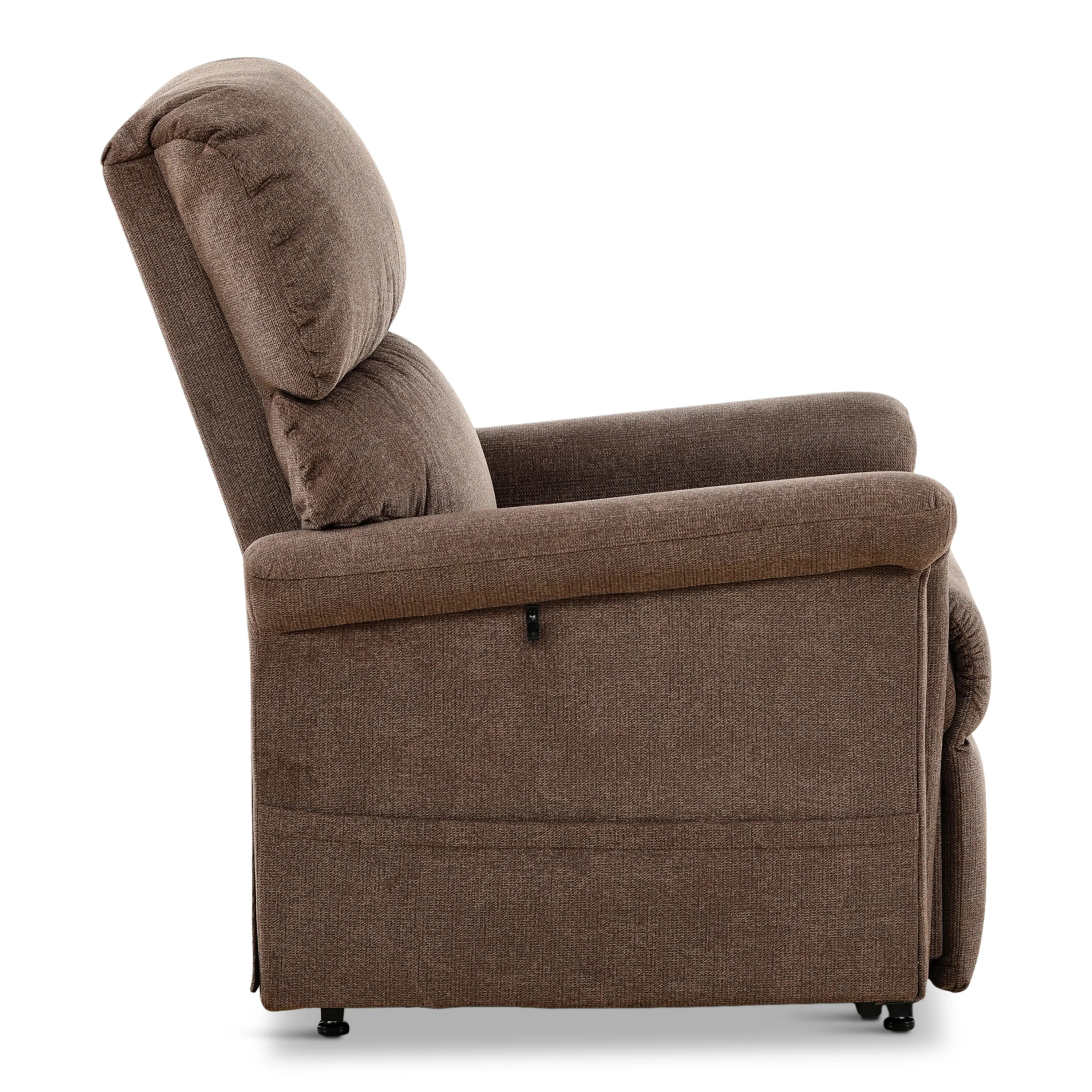 Harriman Power Lift Recliner