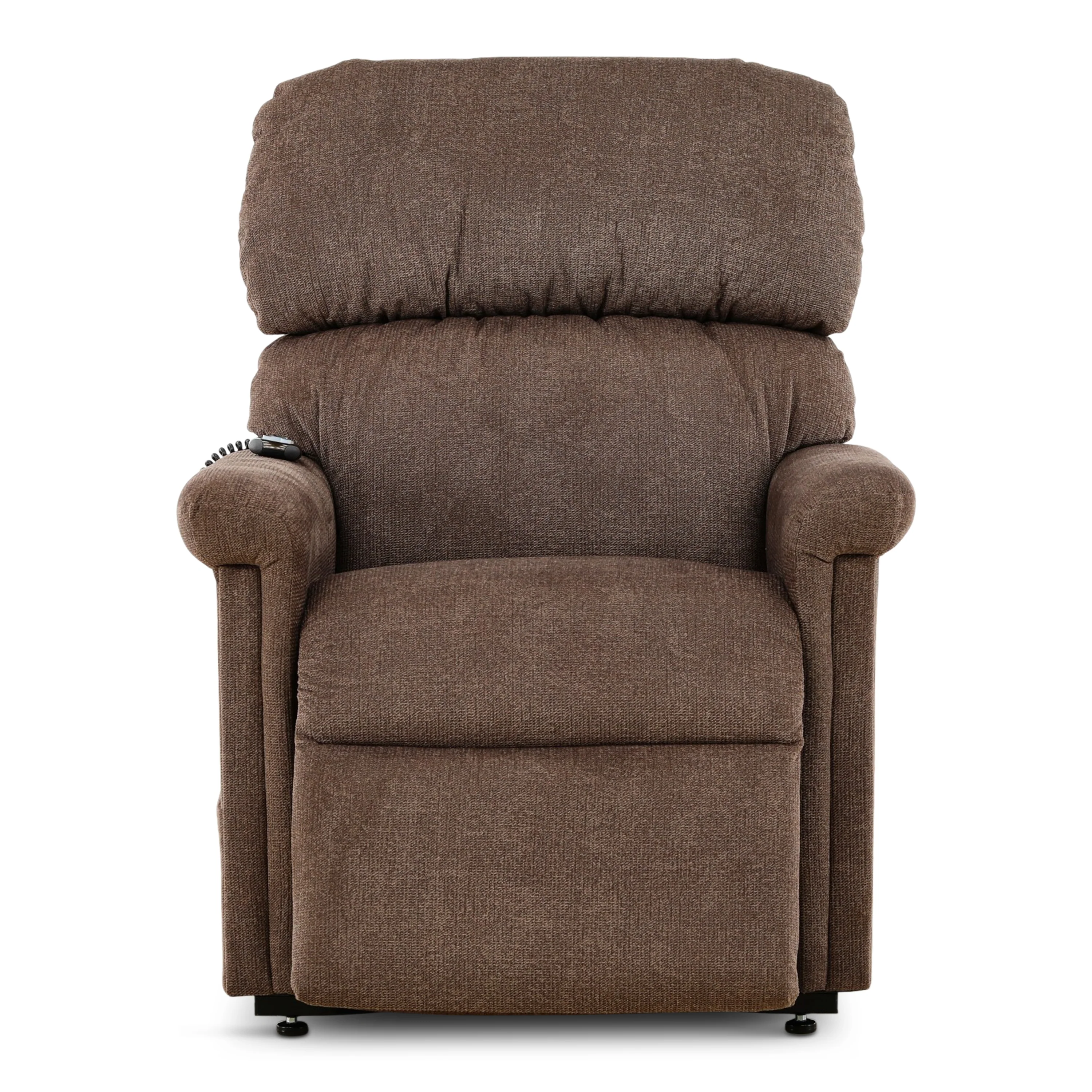 Harriman Power Lift Recliner