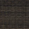 Ashley Brook Ranch Outdoor Sofa Sectional and Bench with Cushion